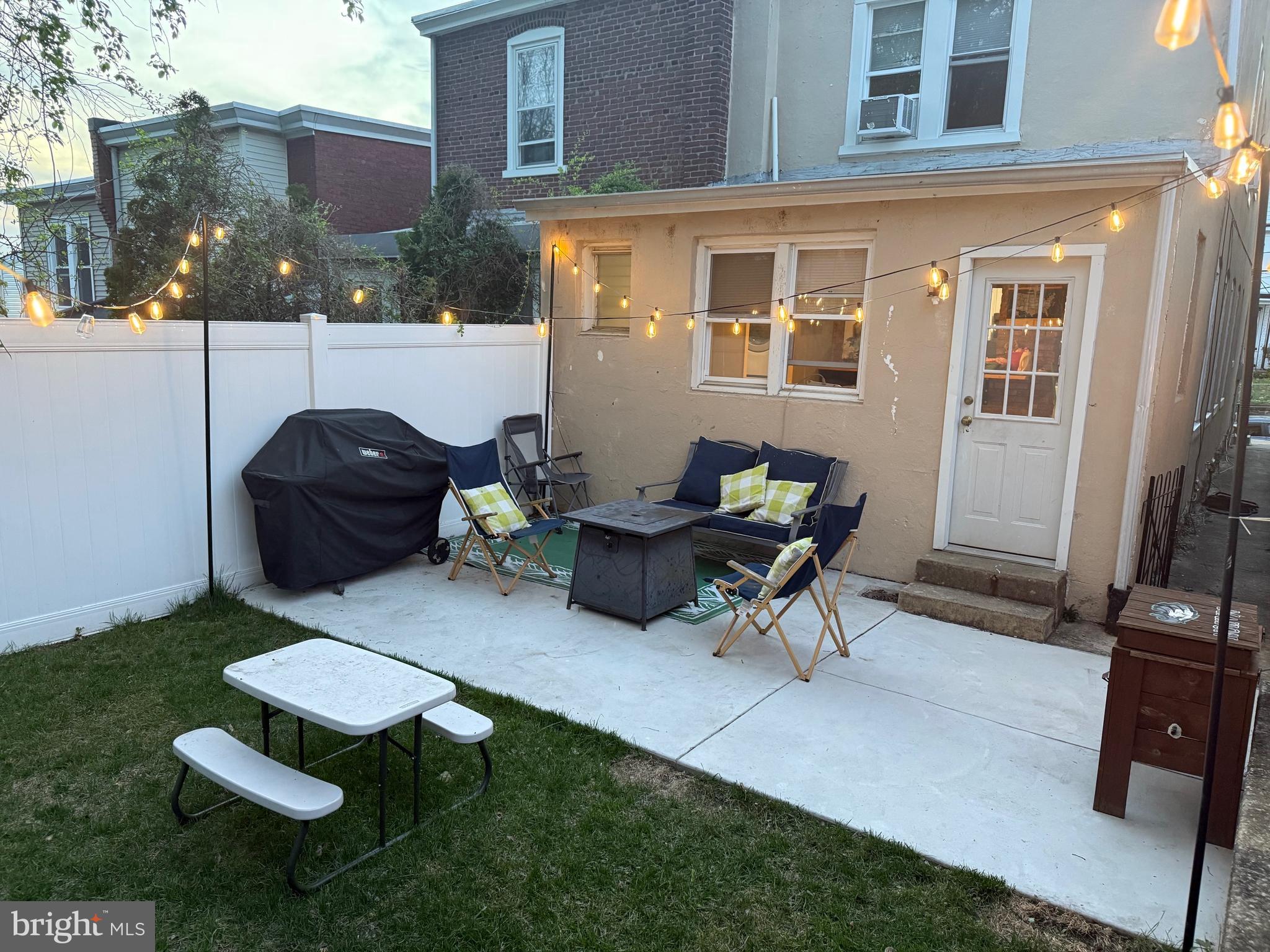 MANAYUNK - Residential