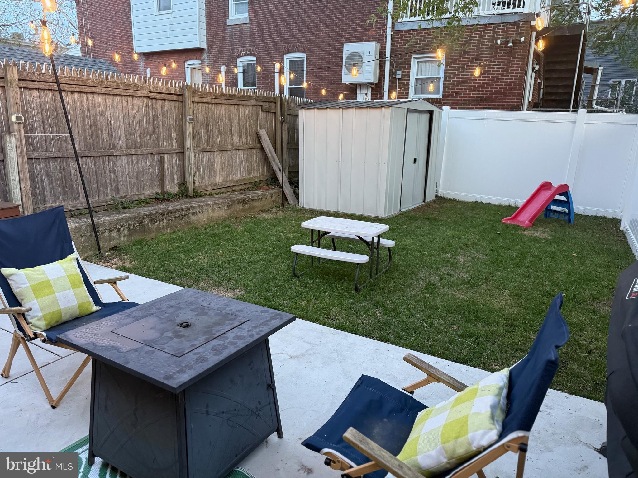 MANAYUNK - Residential