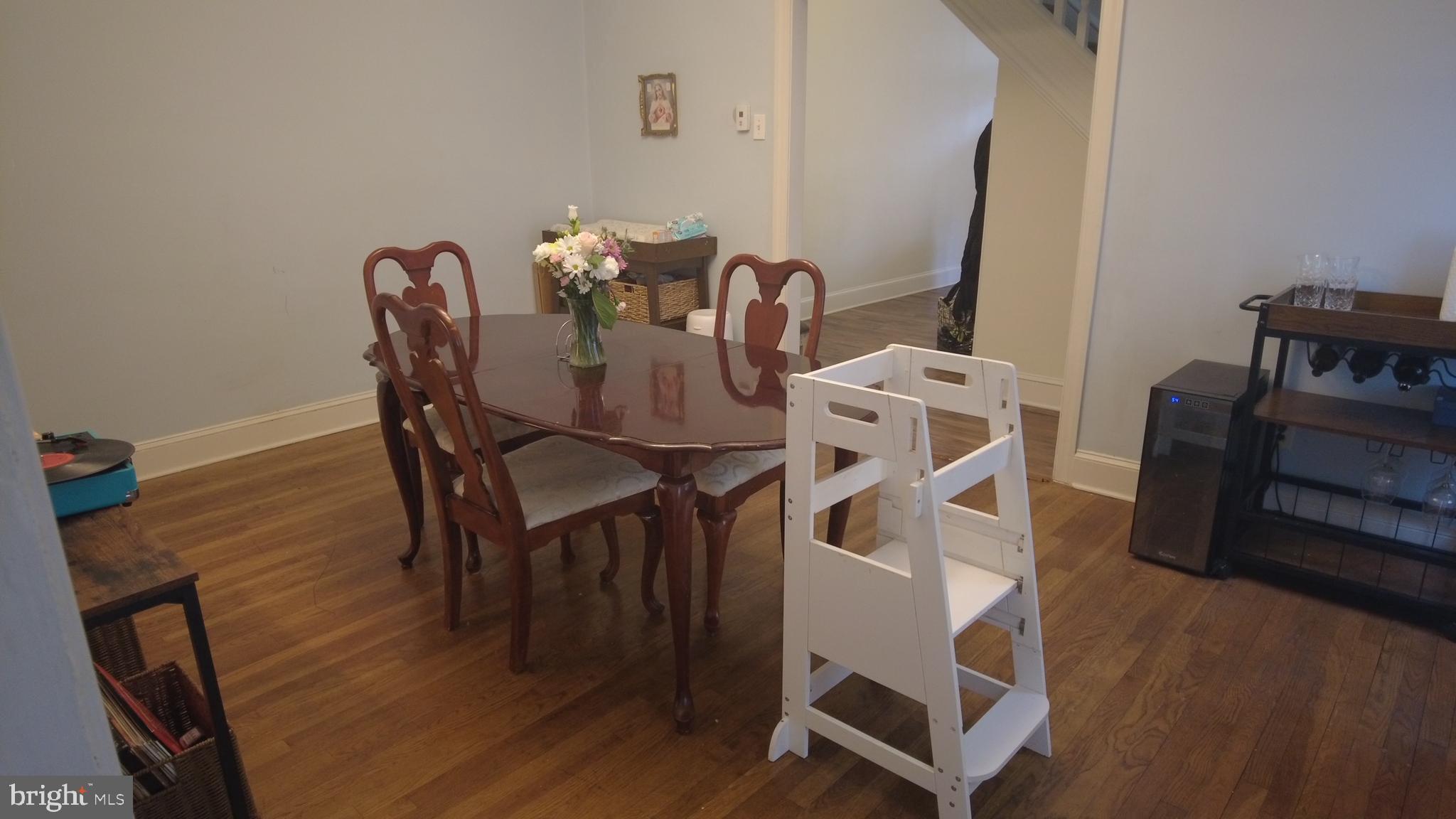 MANAYUNK - Residential