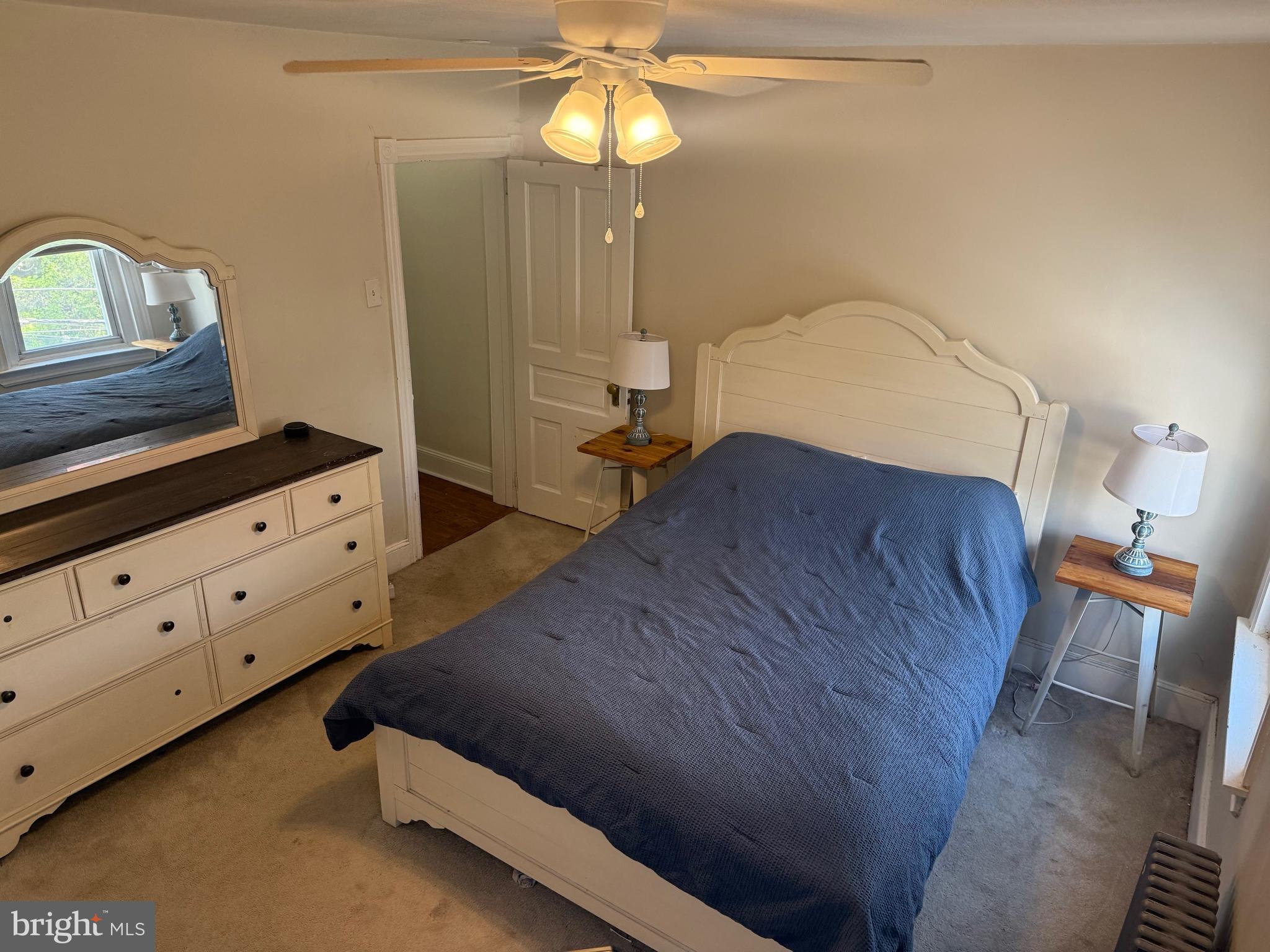 MANAYUNK - Residential