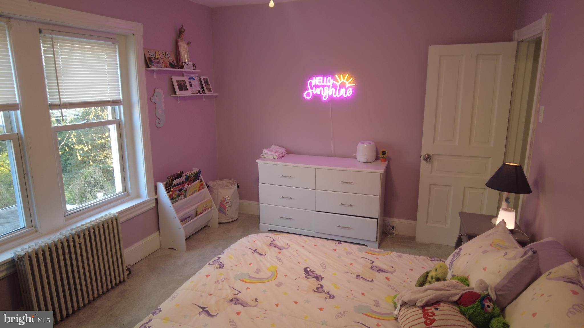 MANAYUNK - Residential