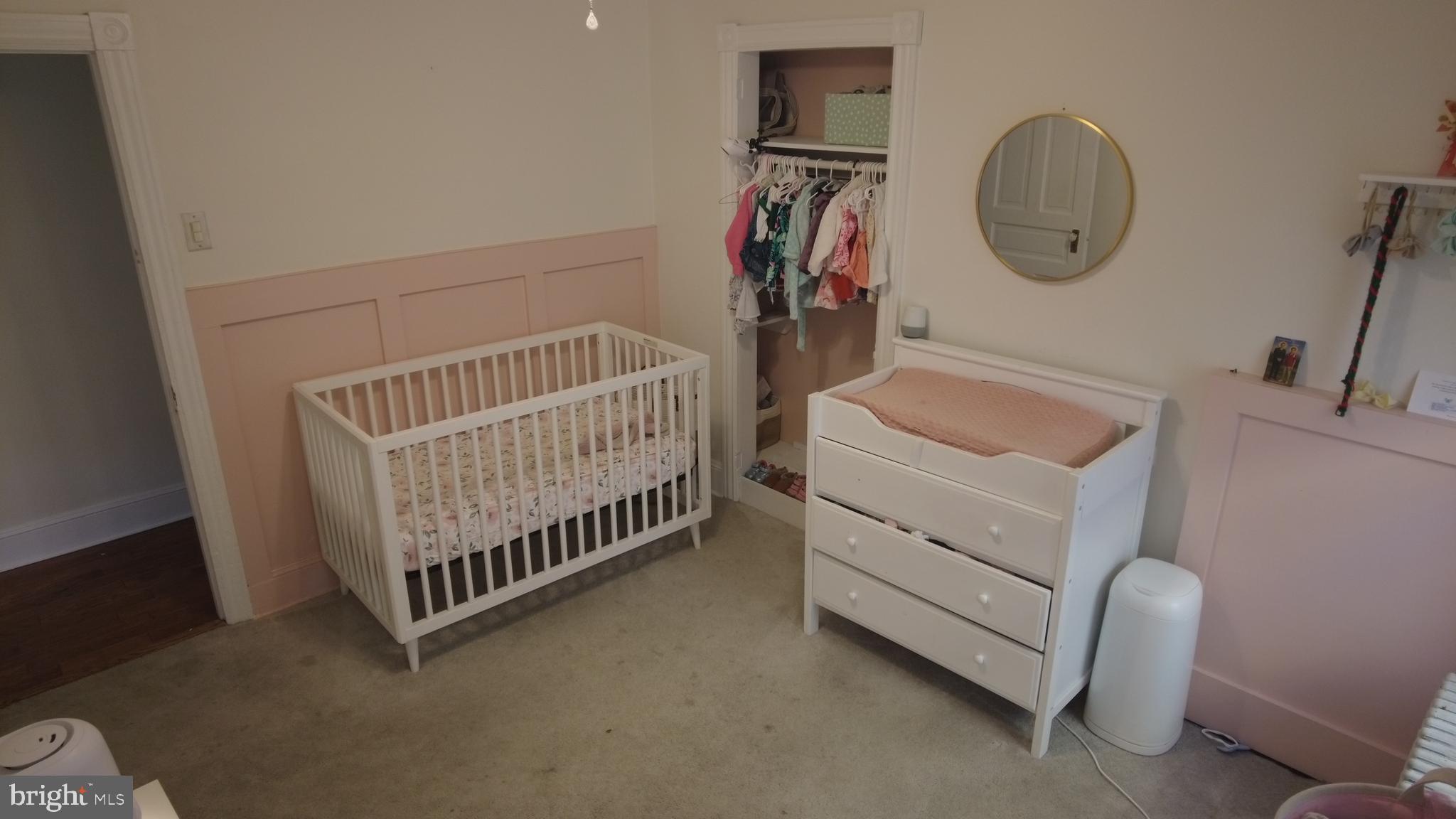 MANAYUNK - Residential