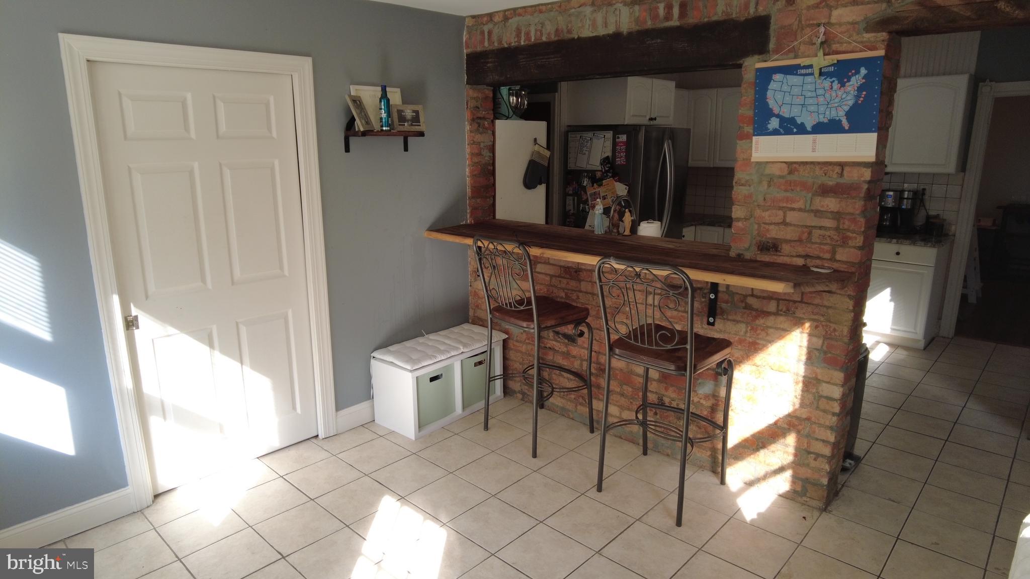 MANAYUNK - Residential