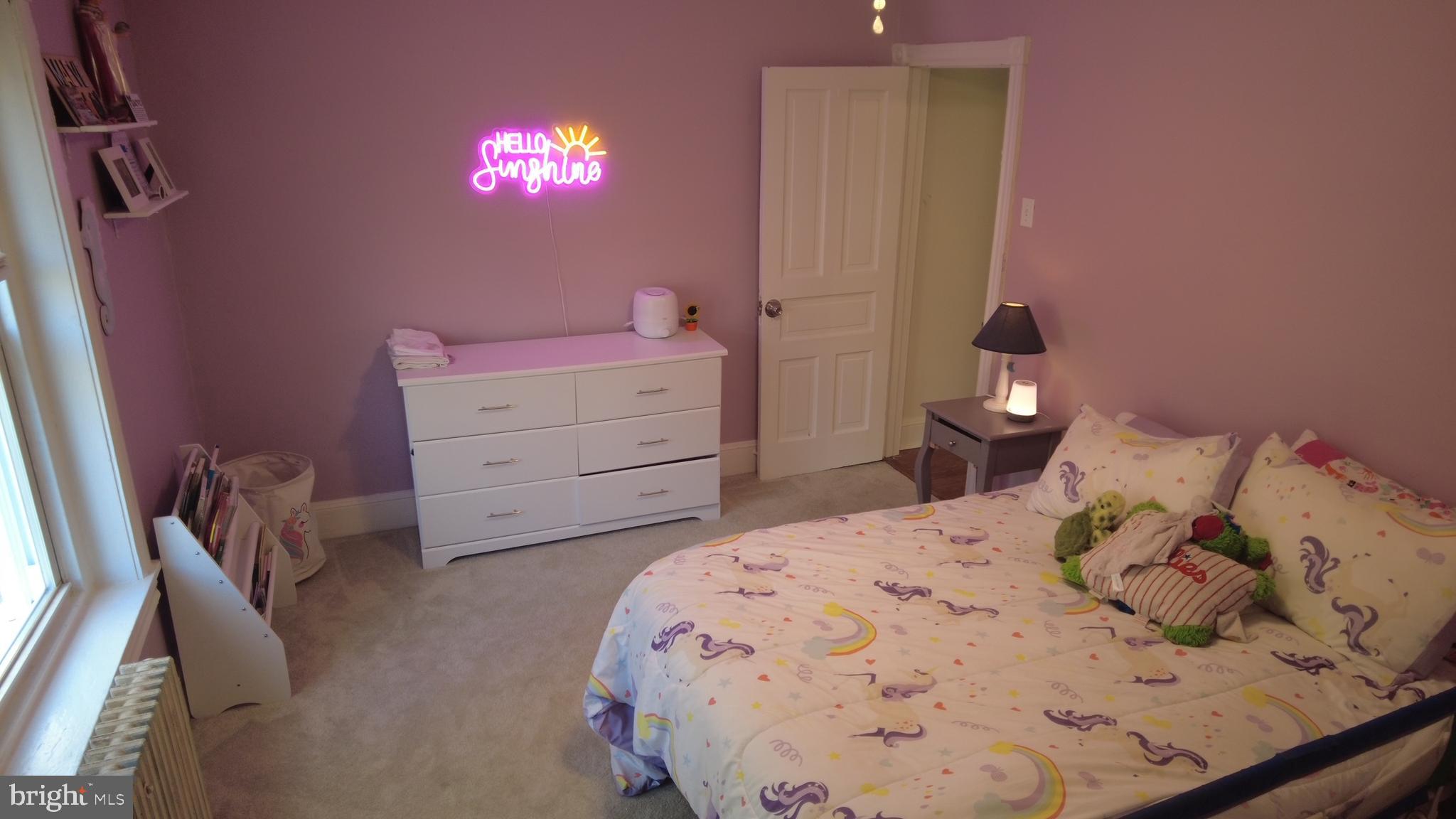 MANAYUNK - Residential