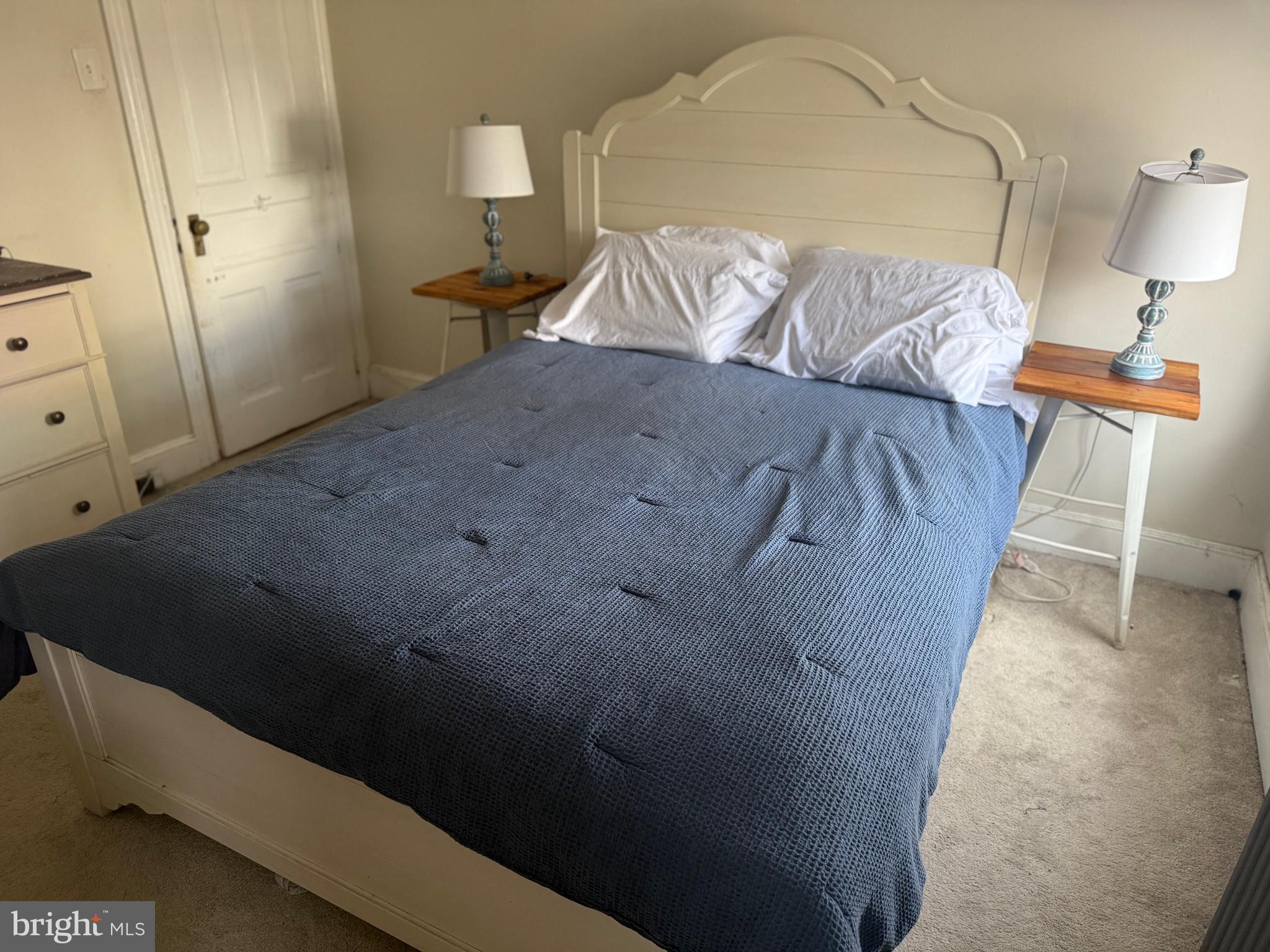 MANAYUNK - Residential