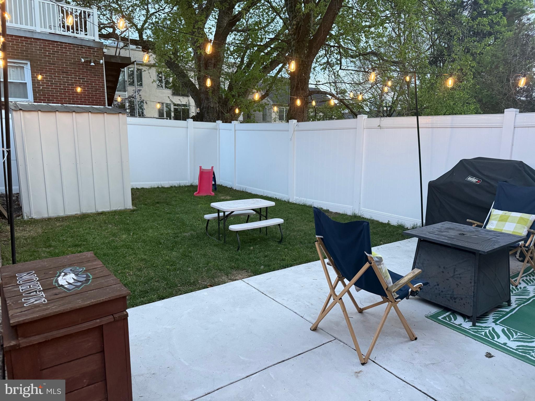 MANAYUNK - Residential