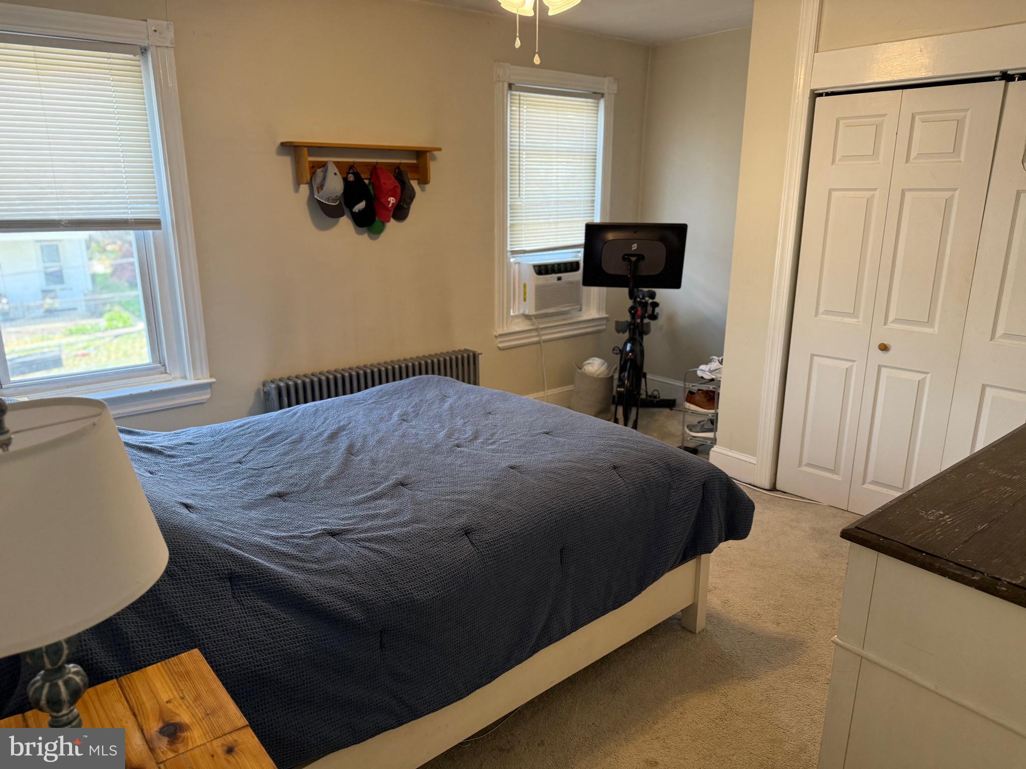 MANAYUNK - Residential