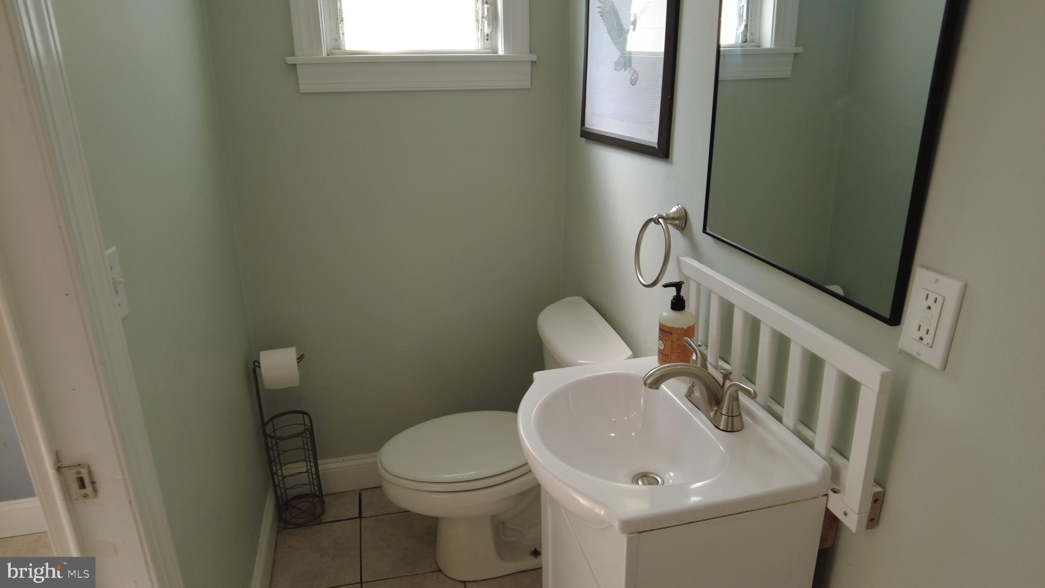 MANAYUNK - Residential