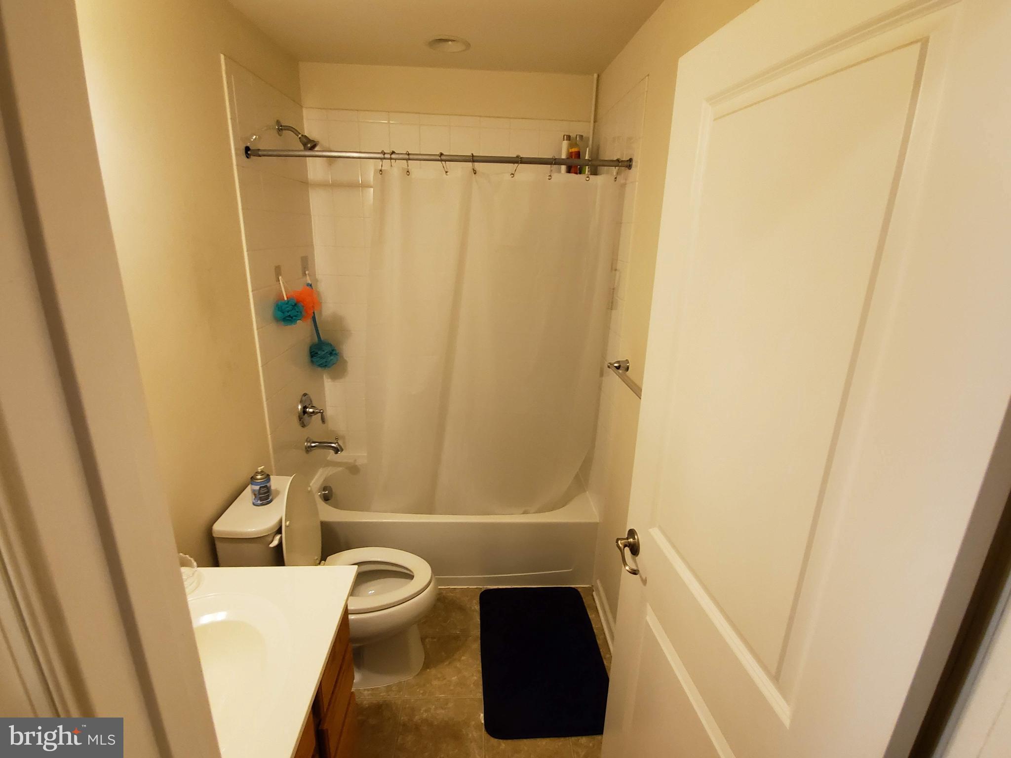 RAPPAHANNOCK LANDING - Residential