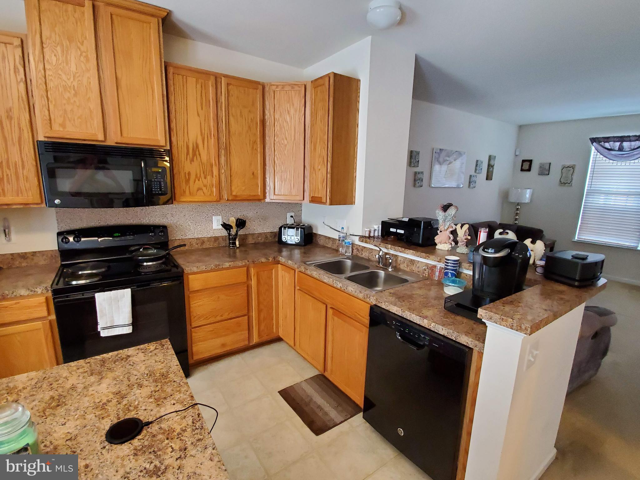 RAPPAHANNOCK LANDING - Residential