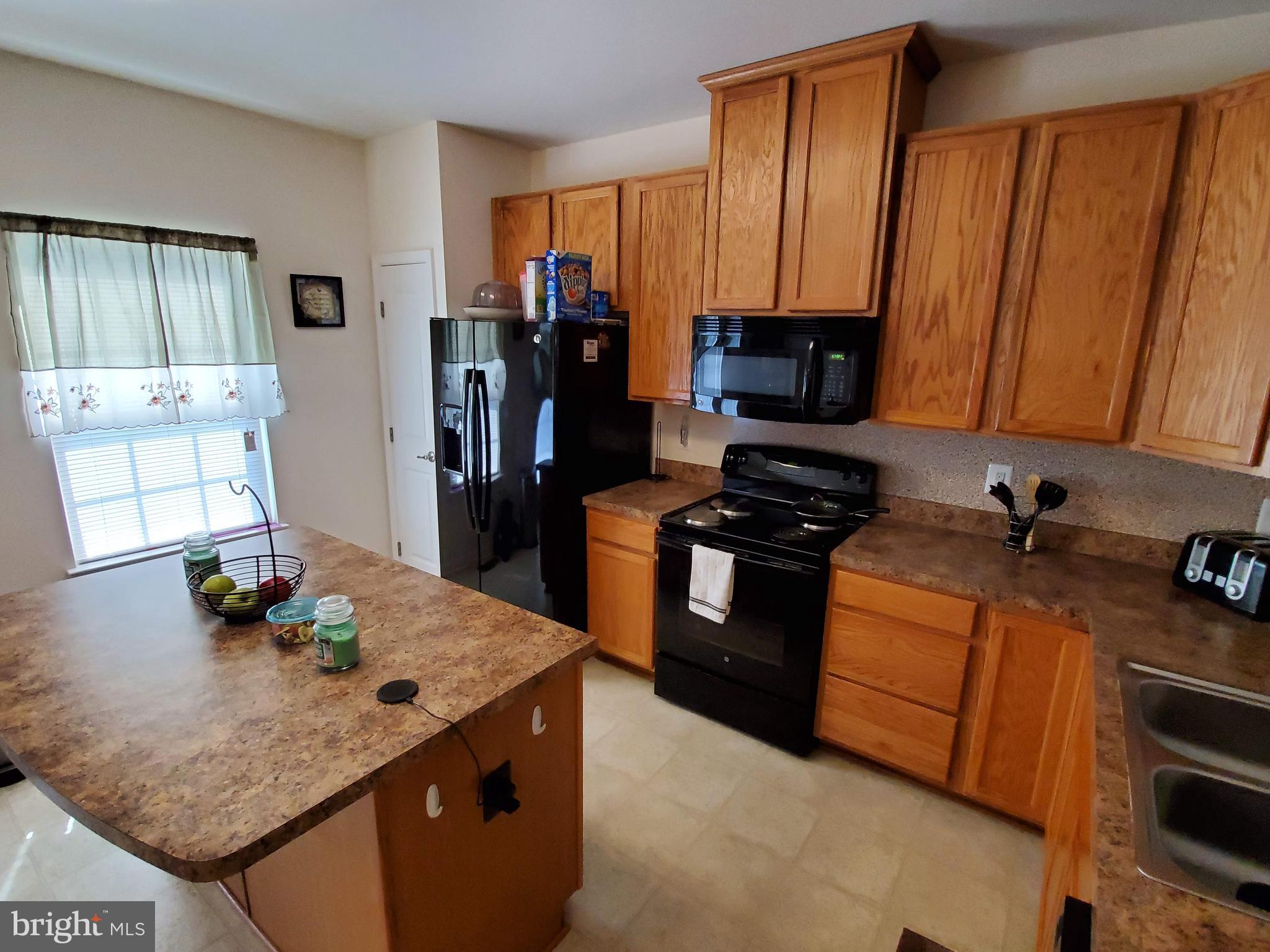 RAPPAHANNOCK LANDING - Residential