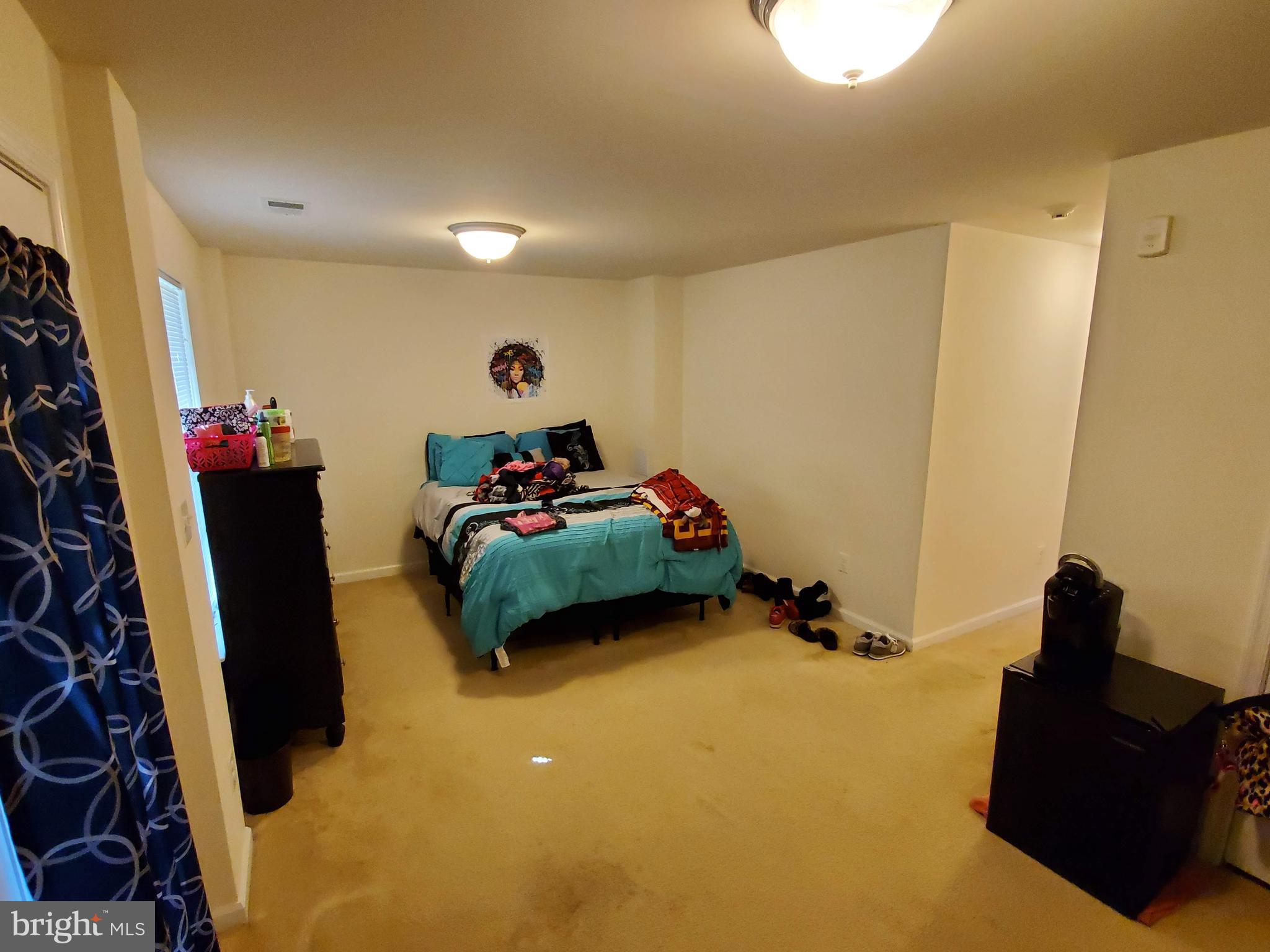 RAPPAHANNOCK LANDING - Residential