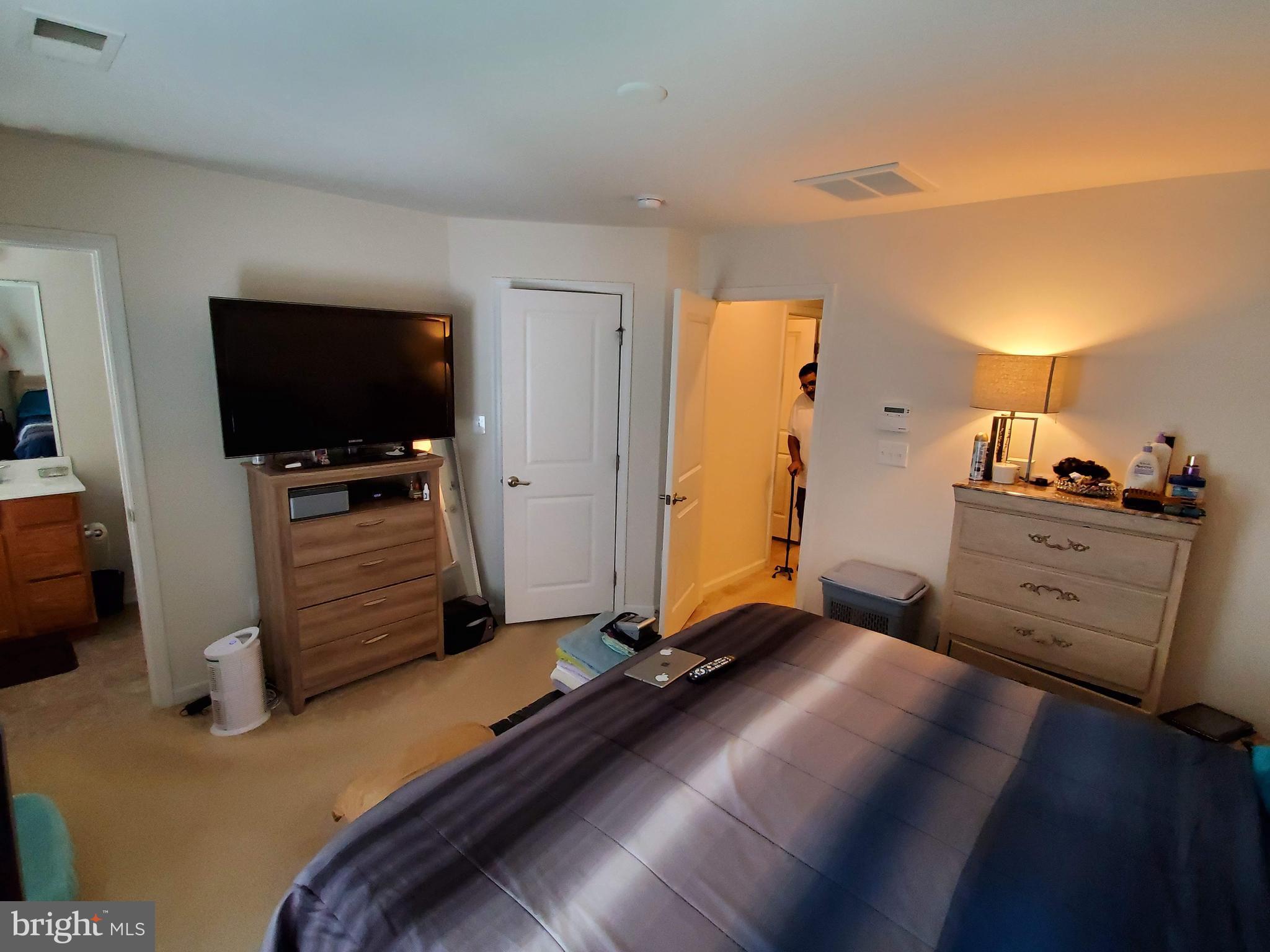 RAPPAHANNOCK LANDING - Residential