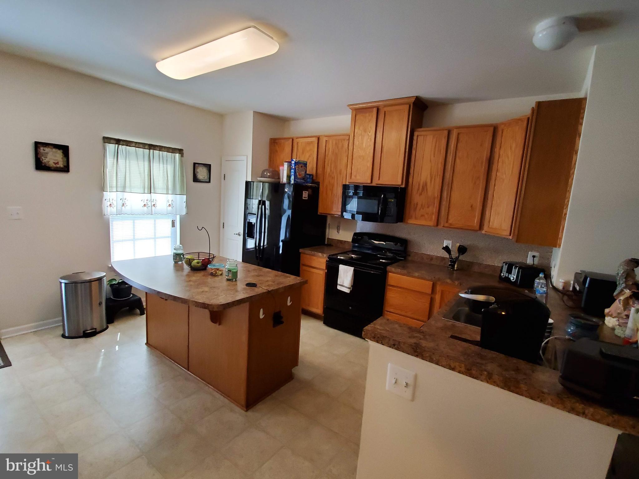 RAPPAHANNOCK LANDING - Residential