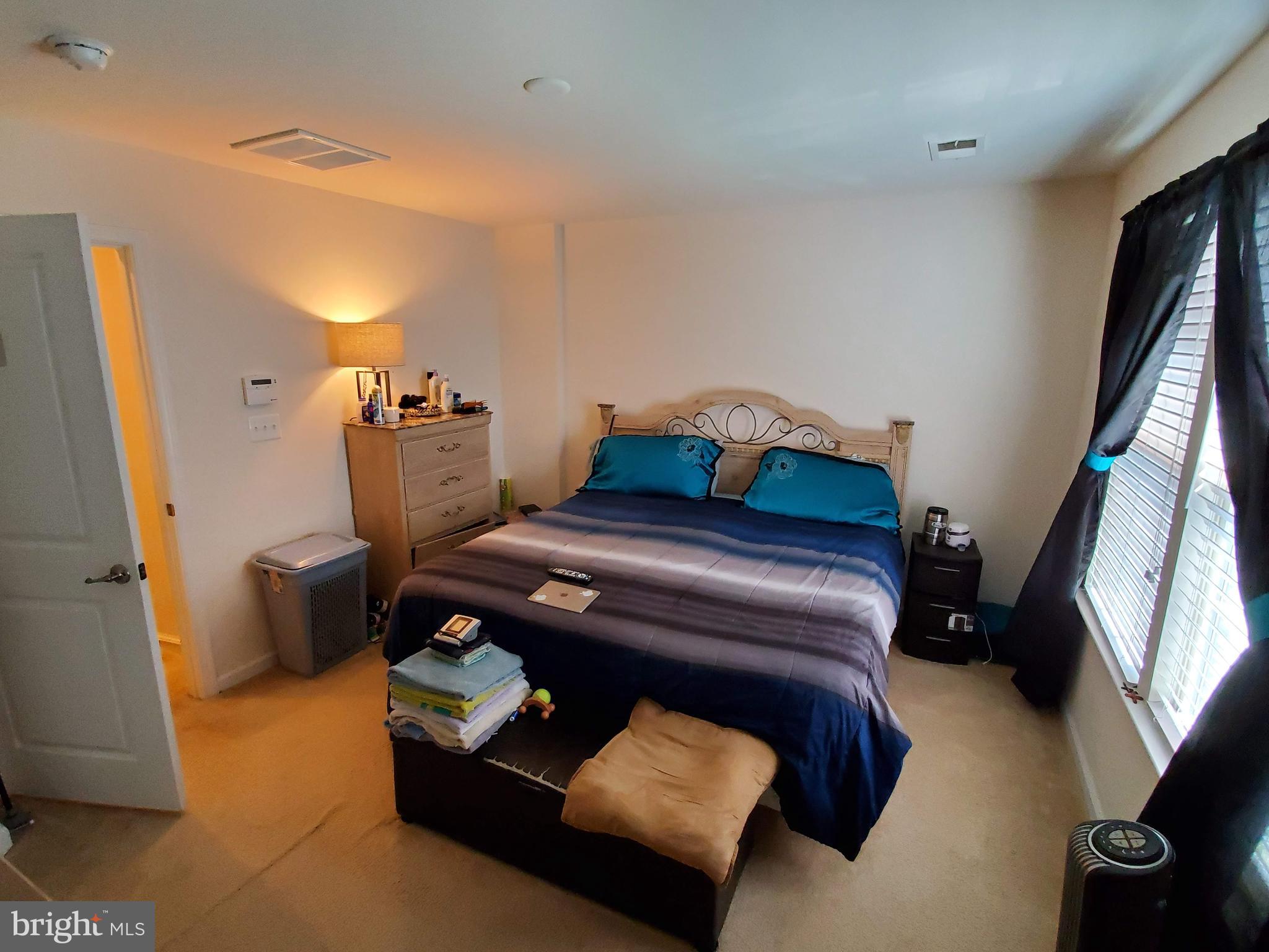 RAPPAHANNOCK LANDING - Residential