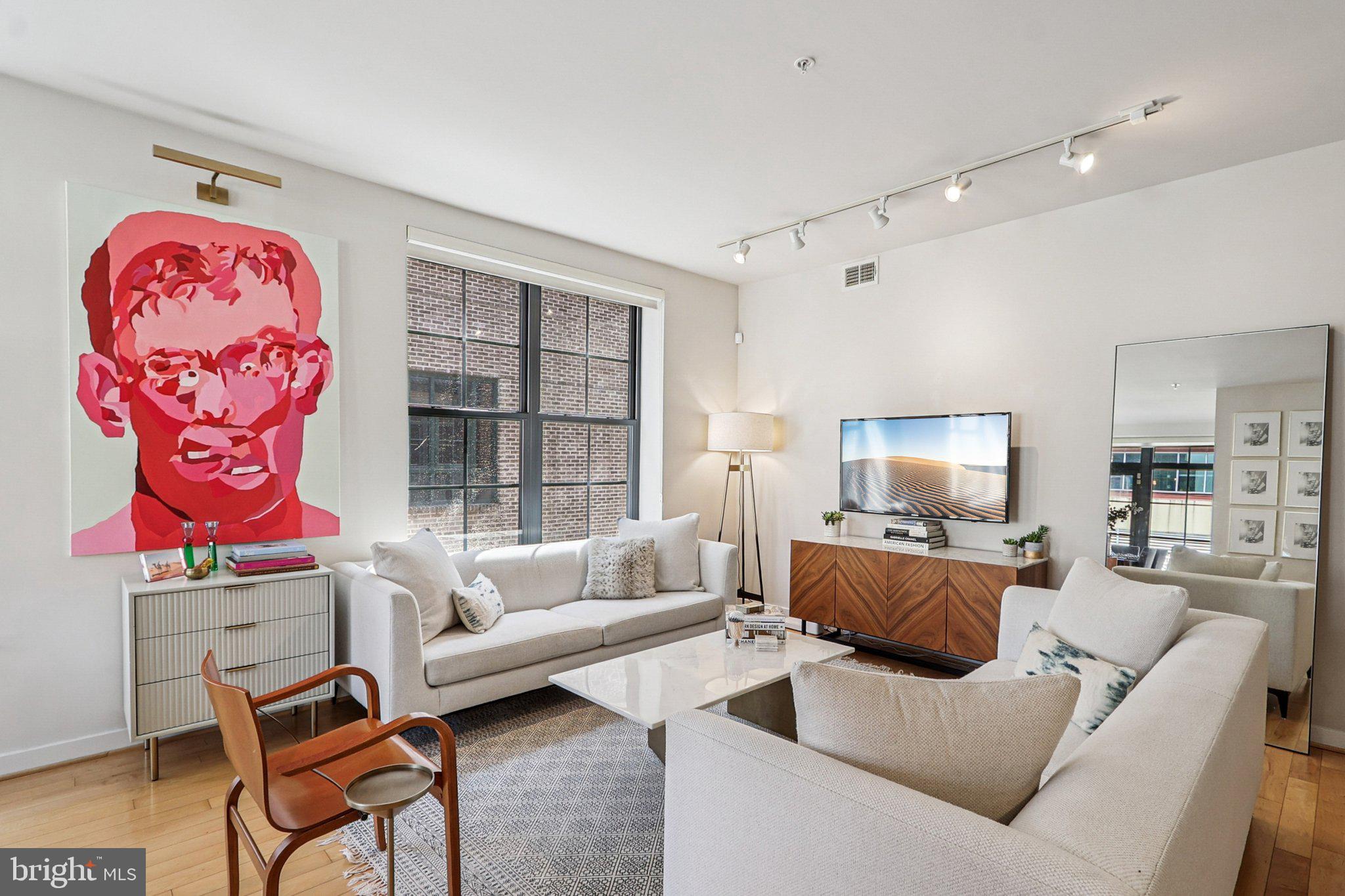 2412 17TH STREET NW 202