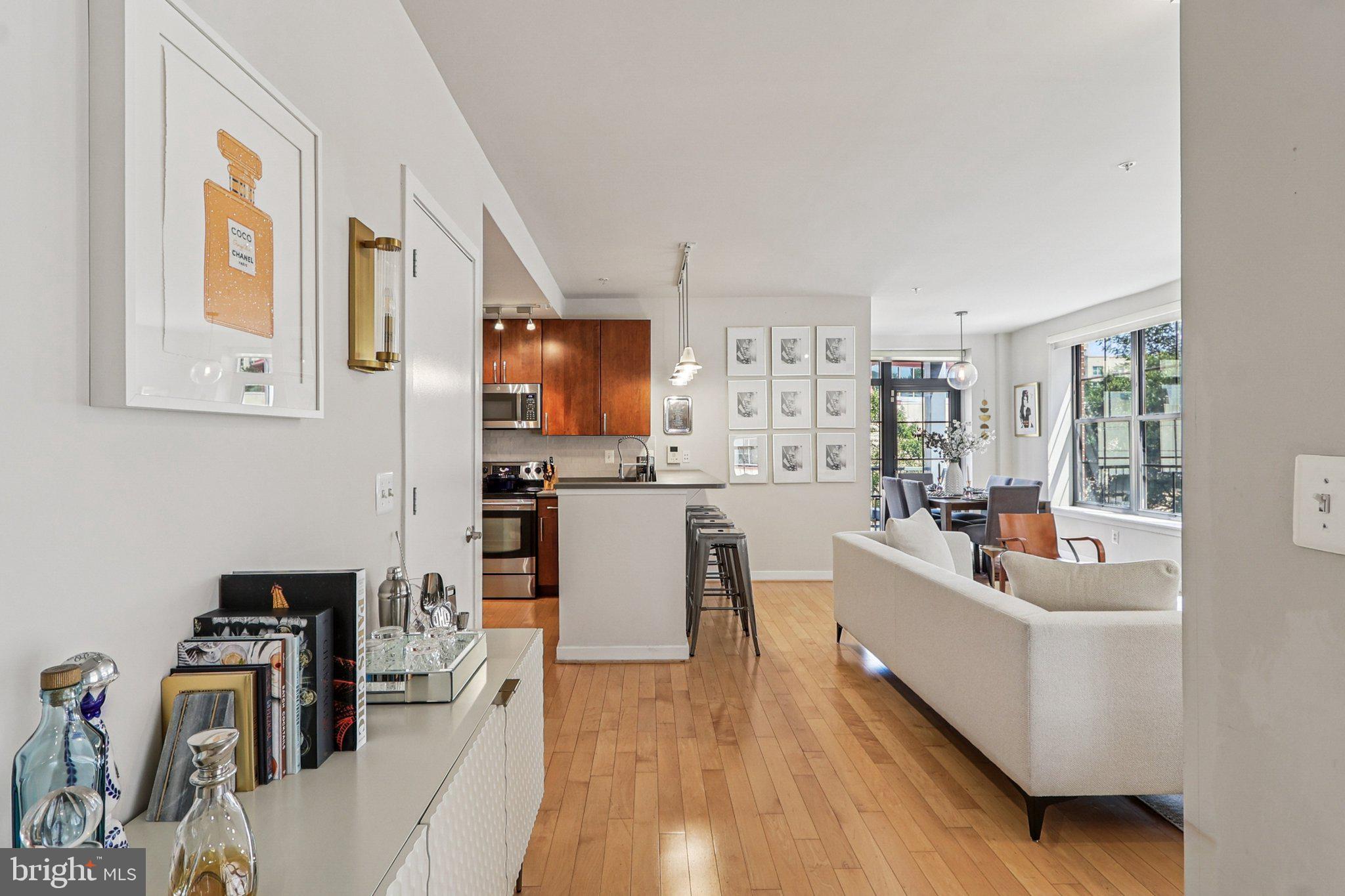 2412 17TH STREET NW 202