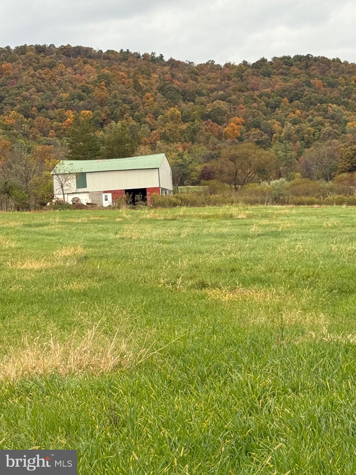 TODD - Residential