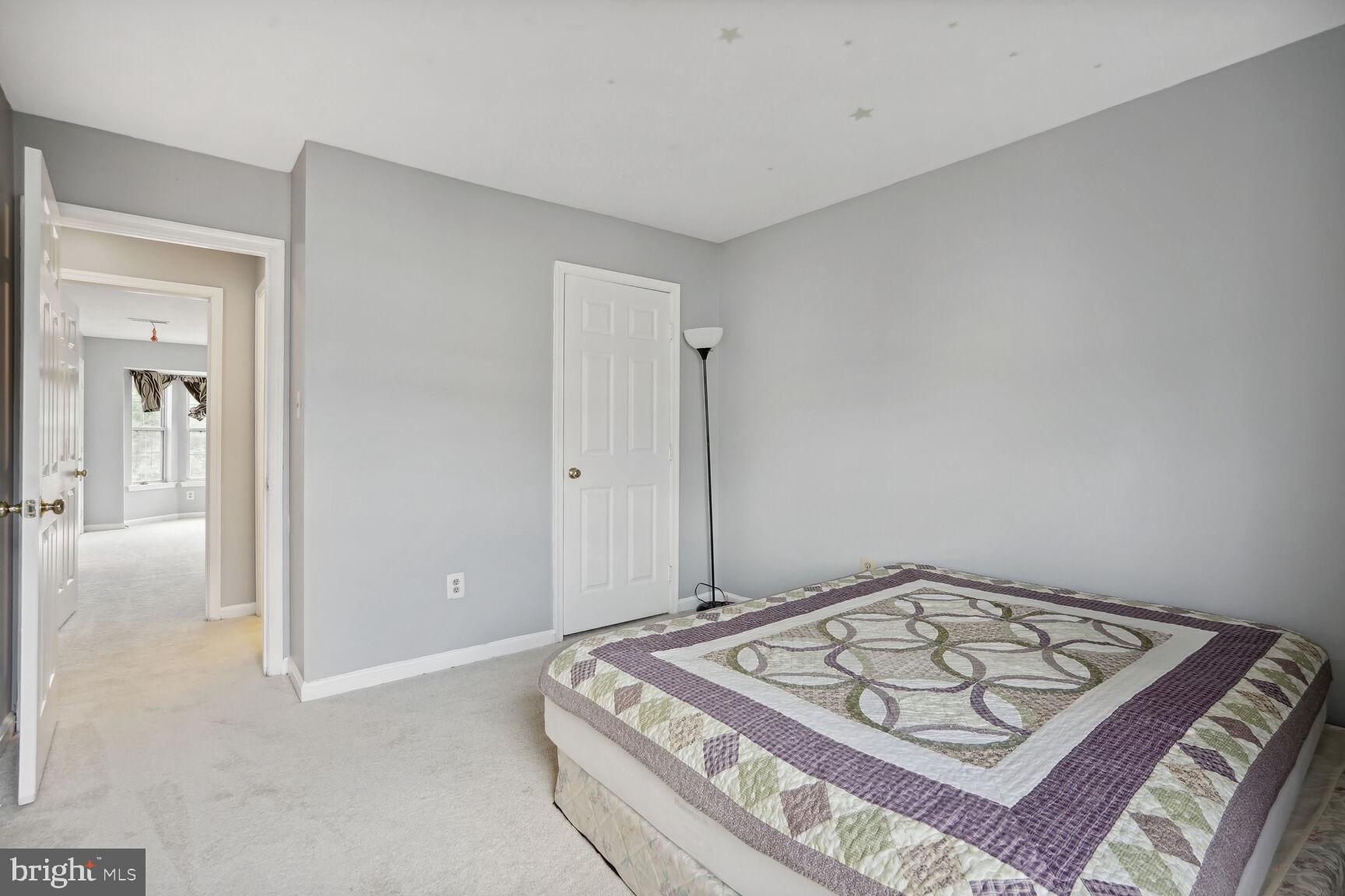 CENTREVILLE GREEN - Residential