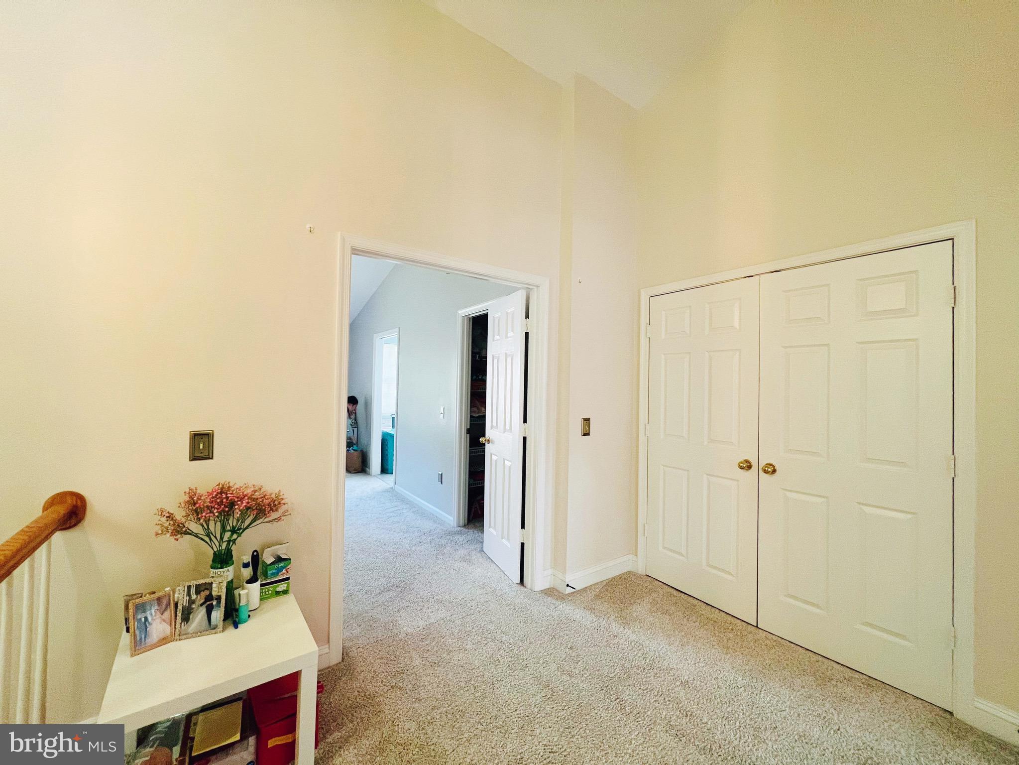 TOWNHOMES OF TIMBERLAND - Residential Lease