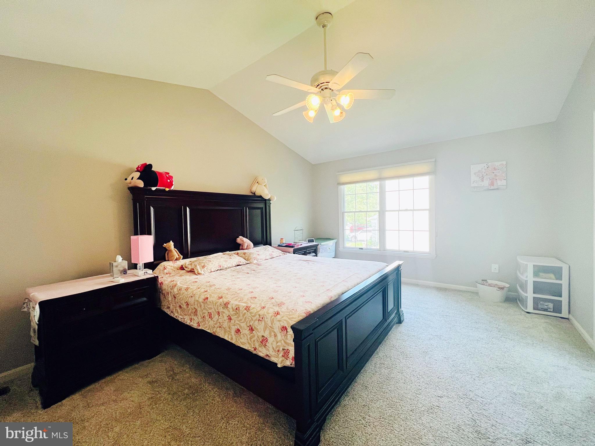 TOWNHOMES OF TIMBERLAND - Residential Lease