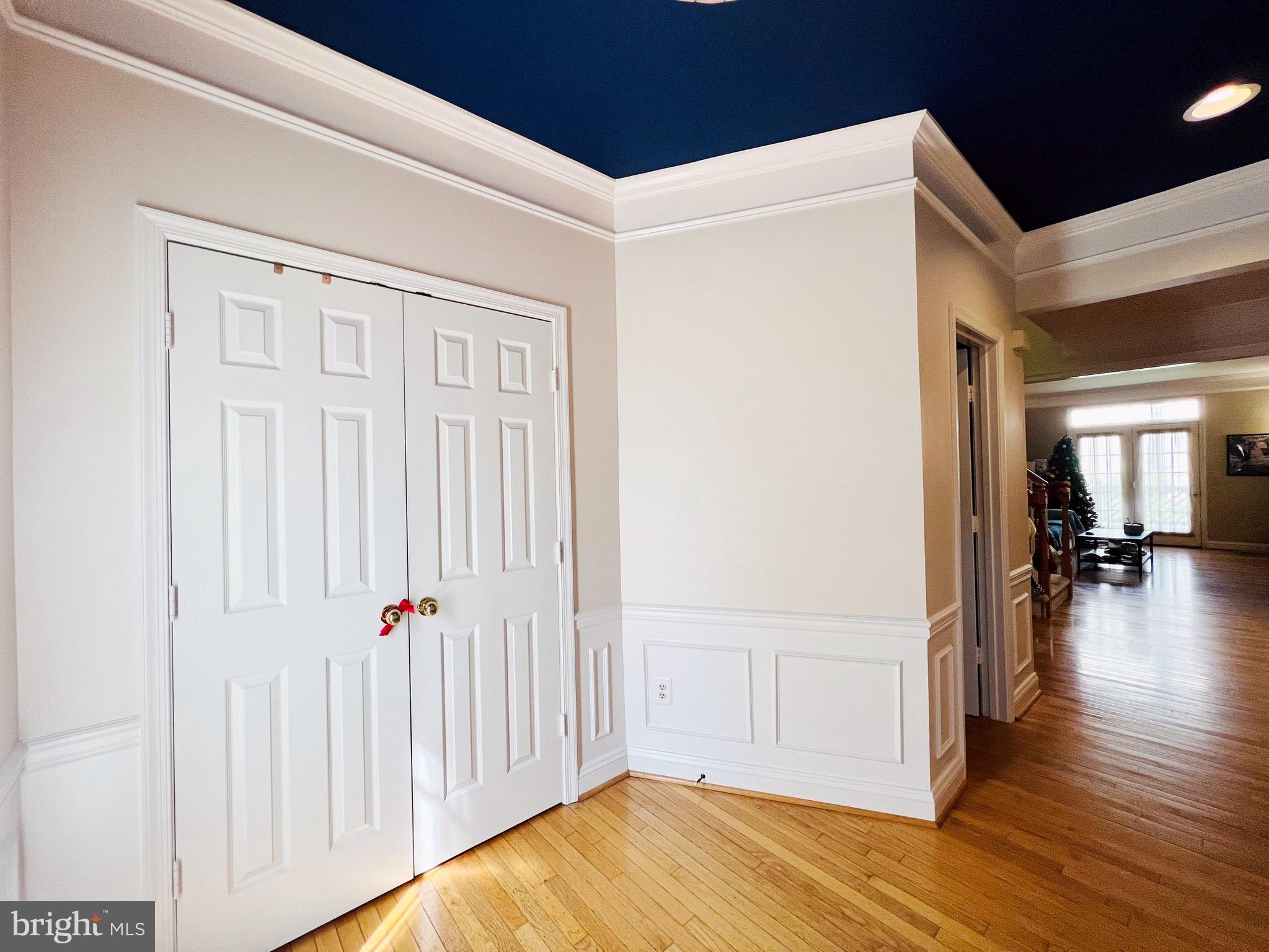 TOWNHOMES OF TIMBERLAND - Residential Lease