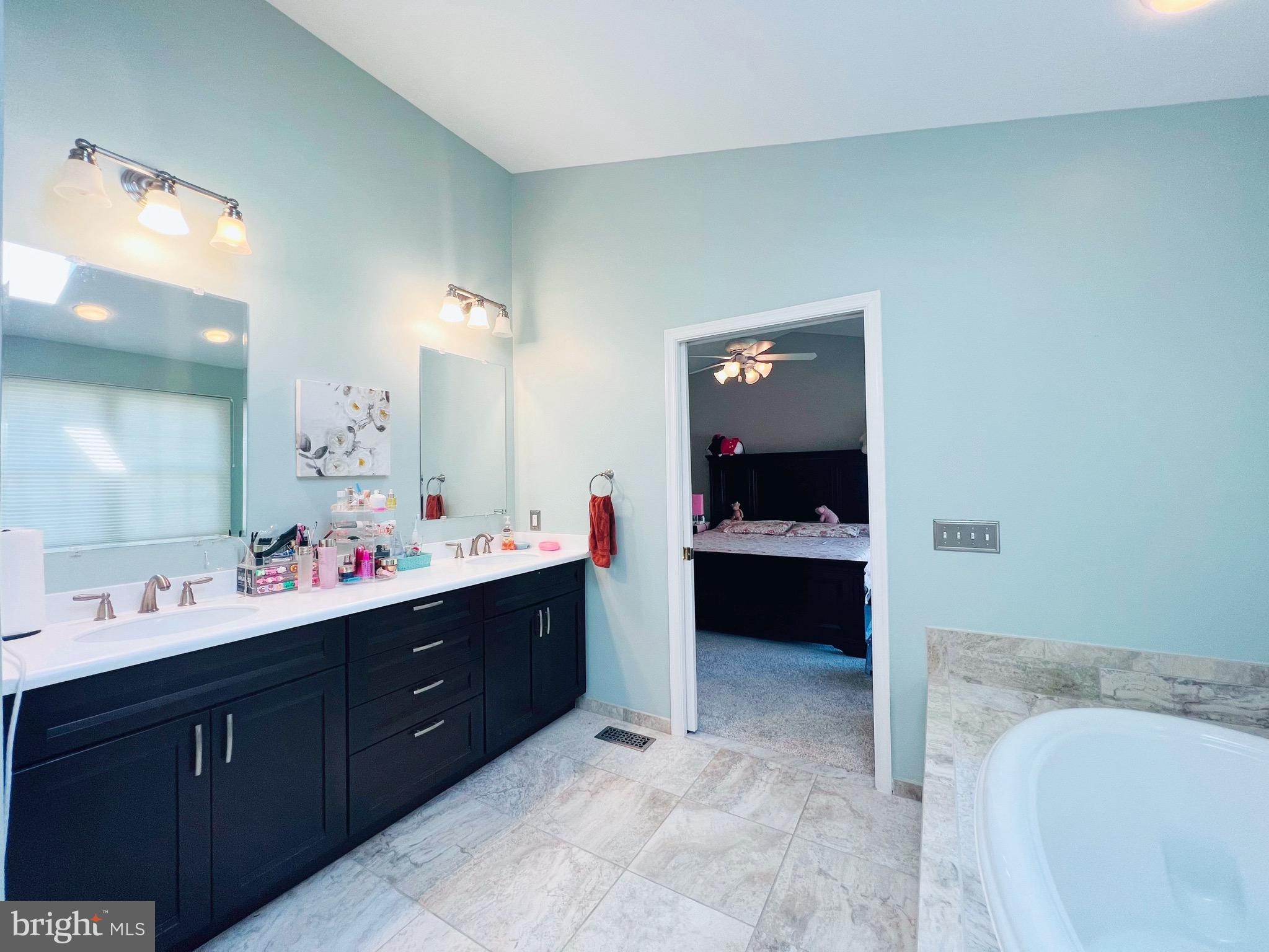 TOWNHOMES OF TIMBERLAND - Residential Lease