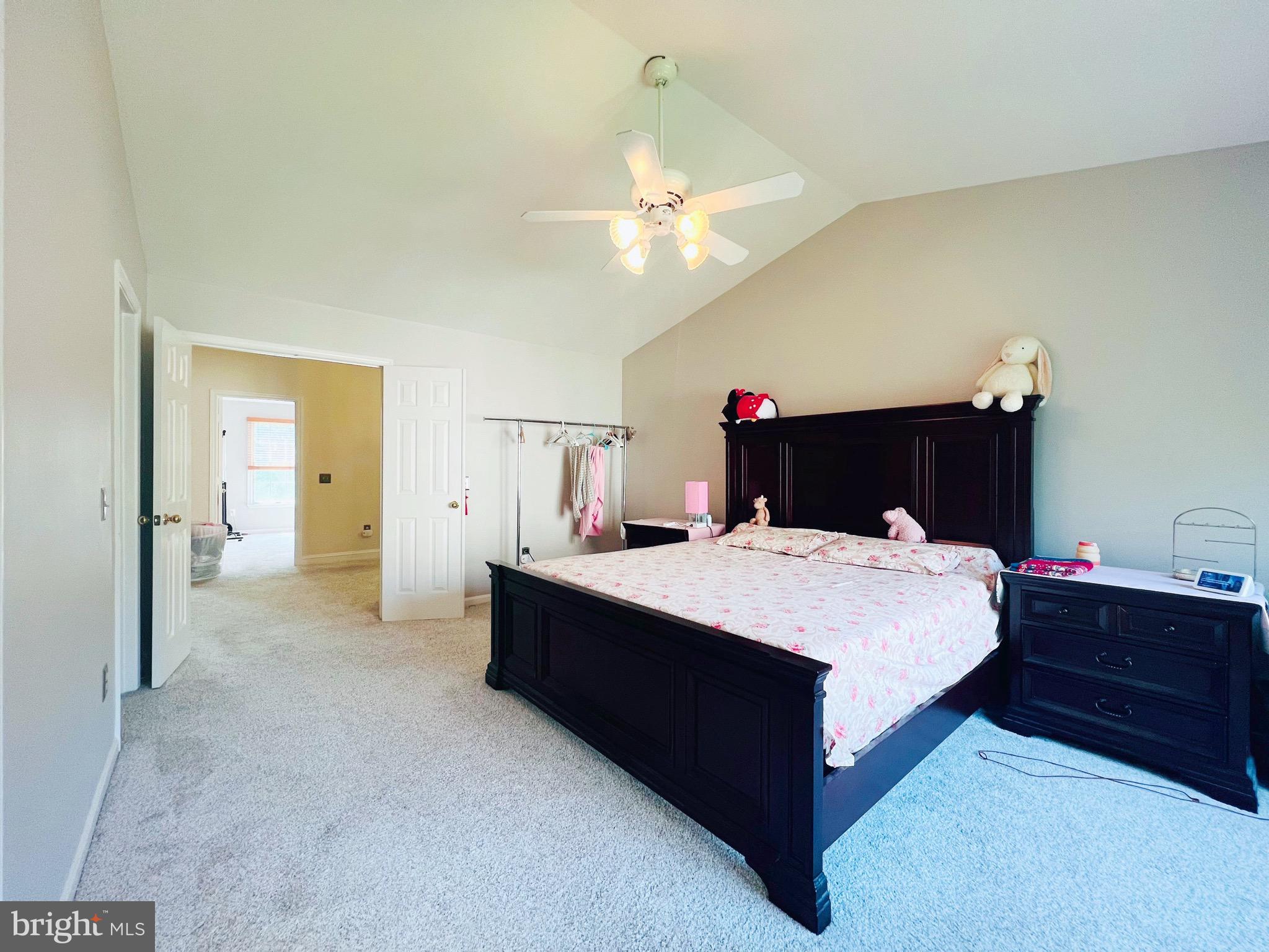 TOWNHOMES OF TIMBERLAND - Residential Lease