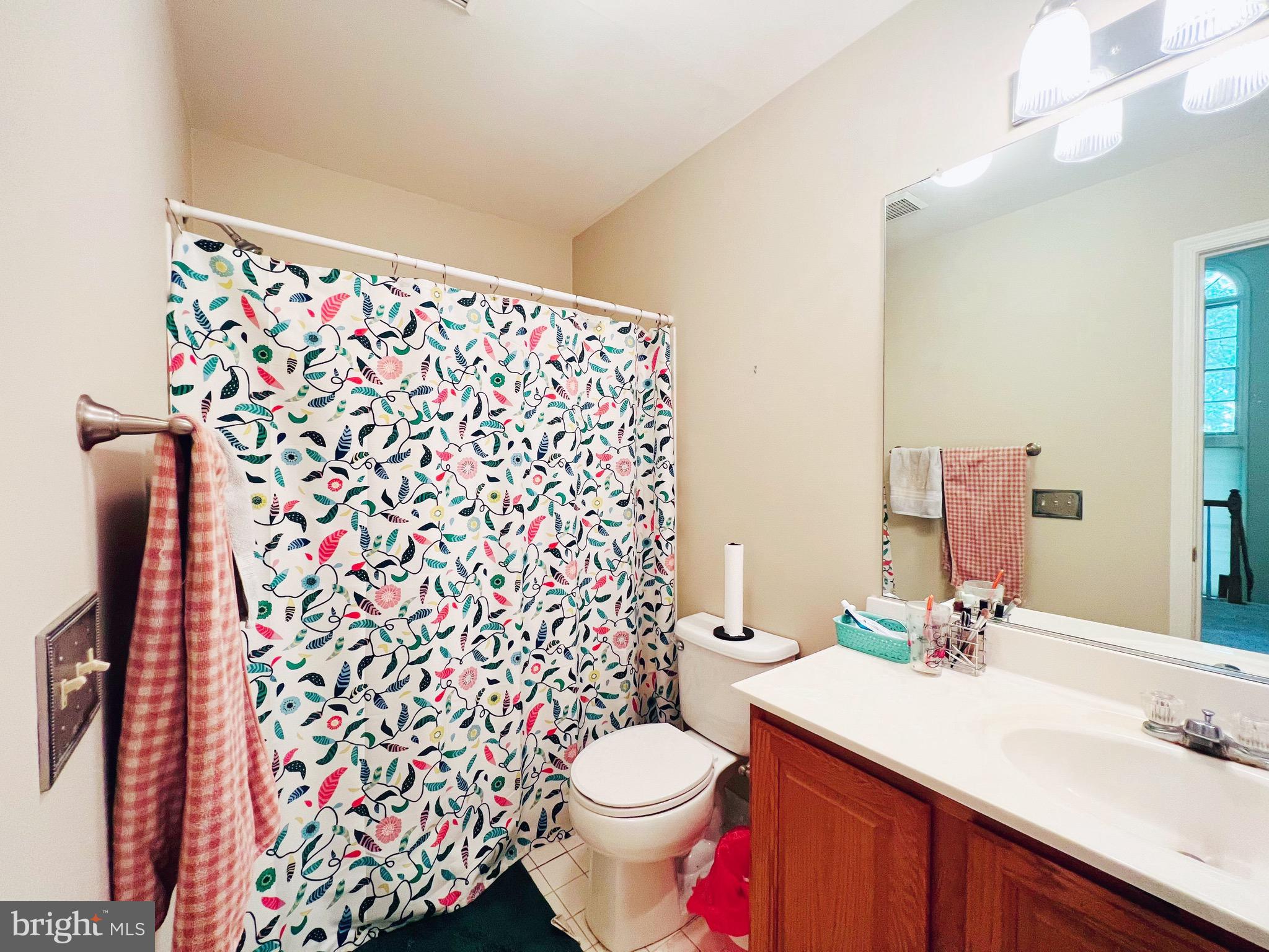 TOWNHOMES OF TIMBERLAND - Residential Lease