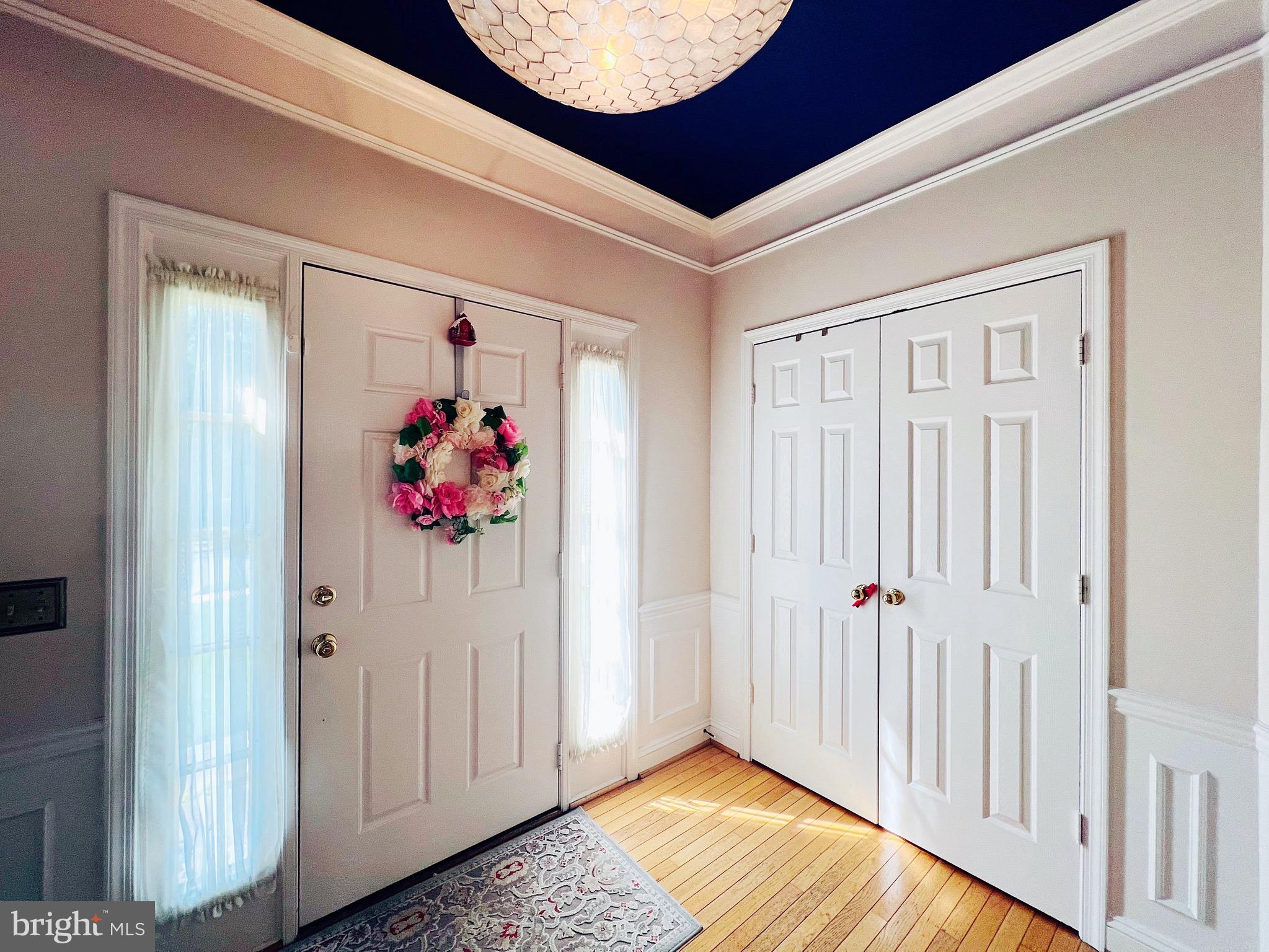 TOWNHOMES OF TIMBERLAND - Residential Lease