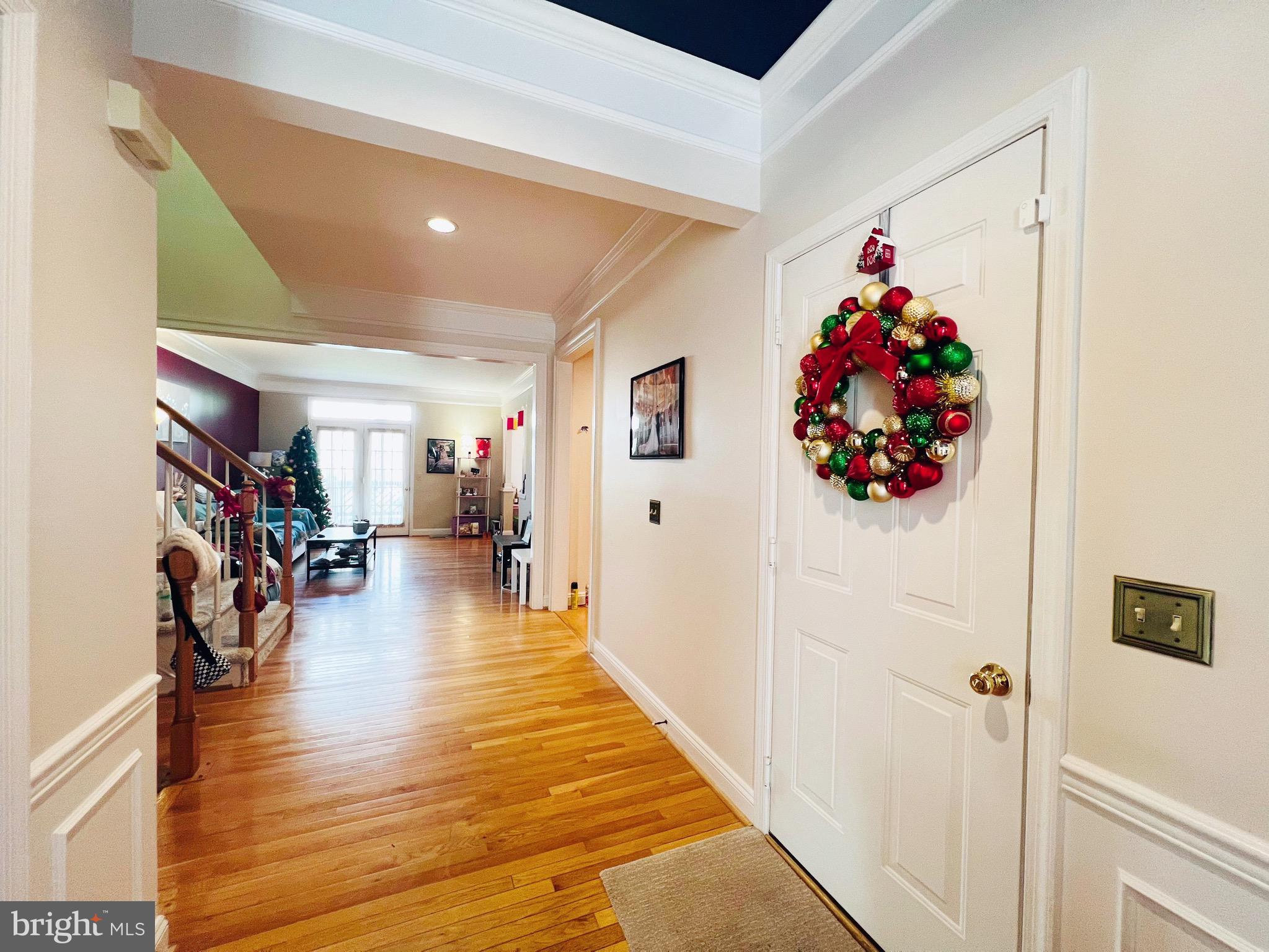 TOWNHOMES OF TIMBERLAND - Residential Lease