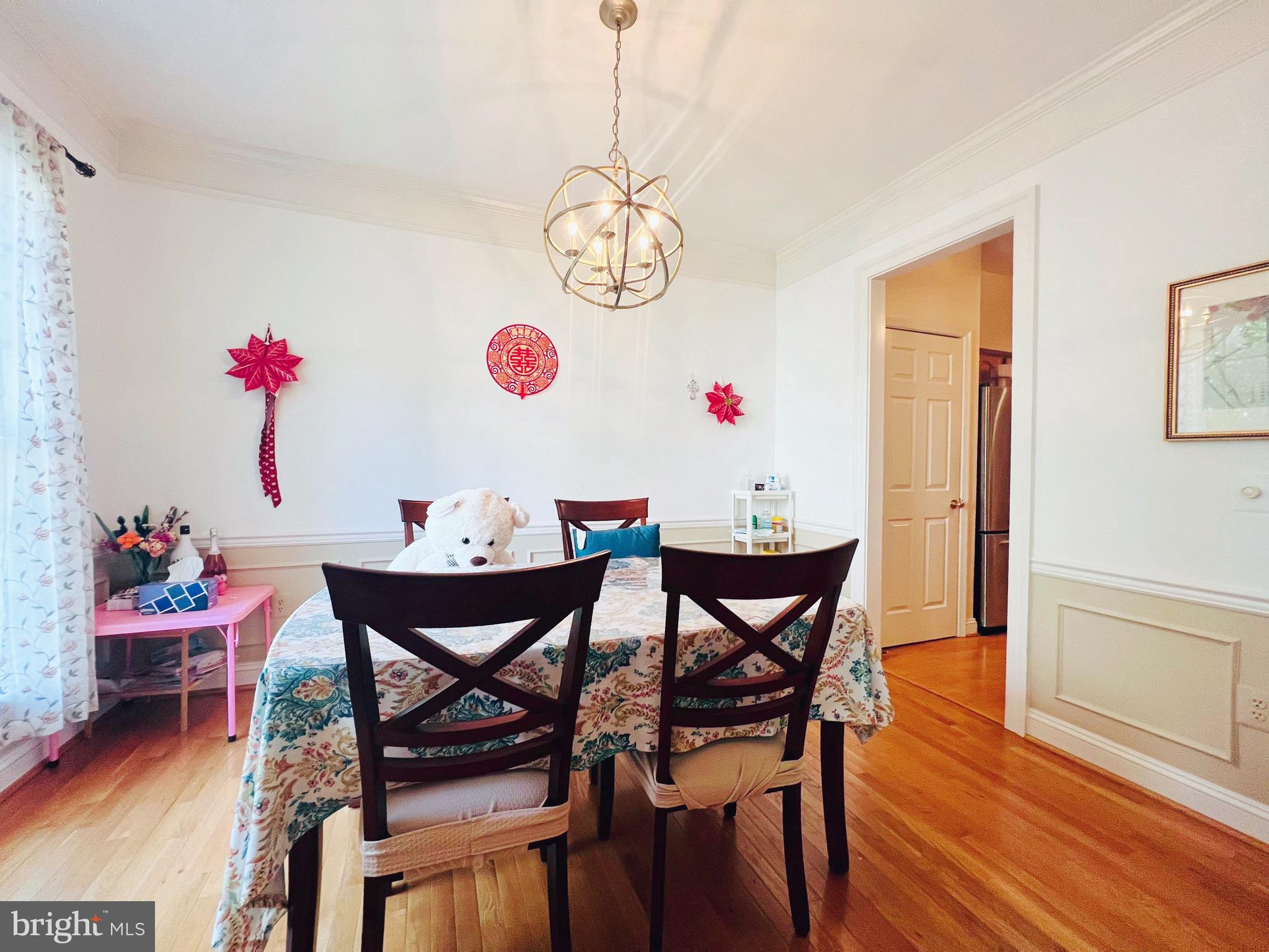 TOWNHOMES OF TIMBERLAND - Residential Lease