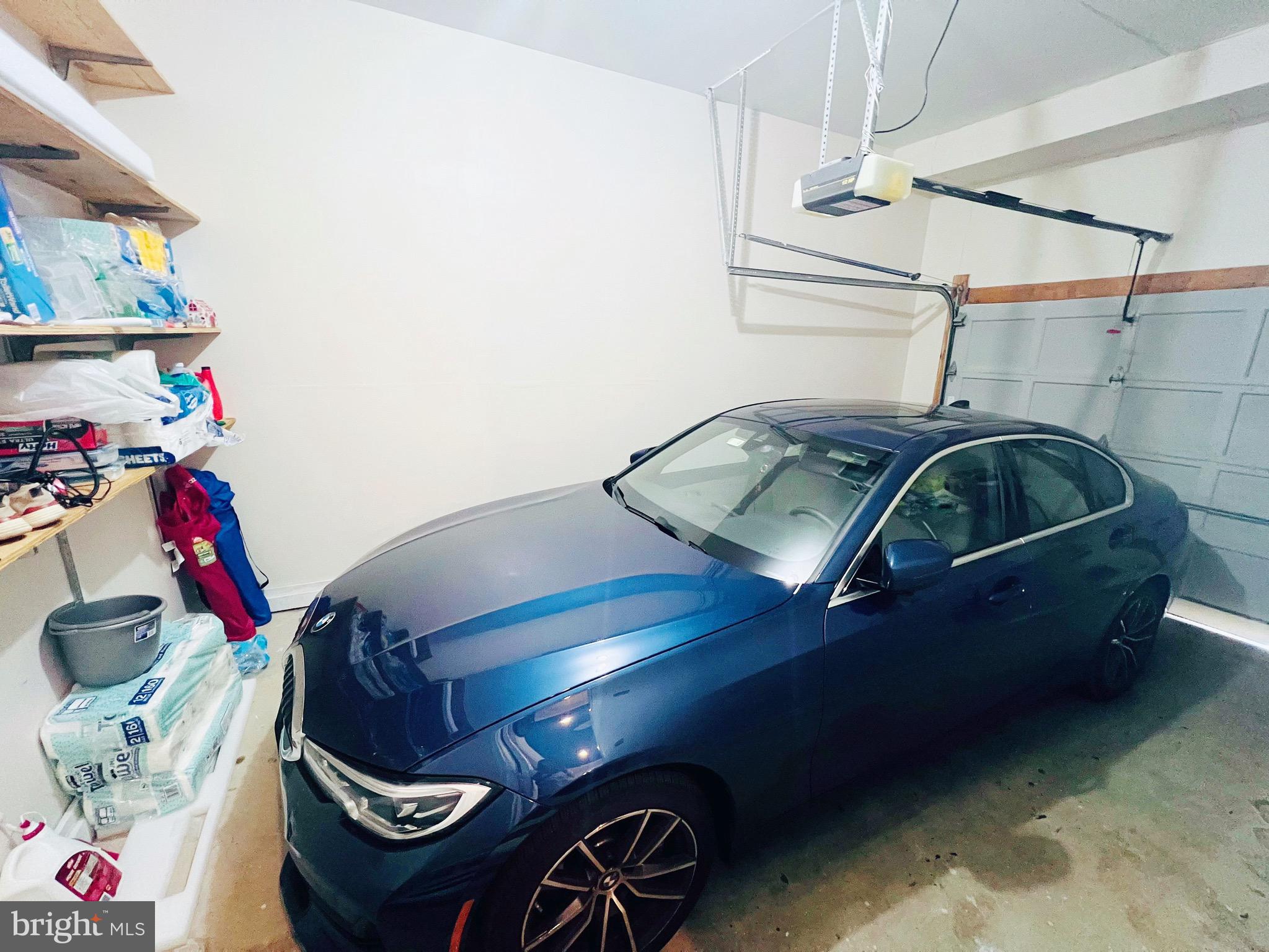 TOWNHOMES OF TIMBERLAND - Residential Lease