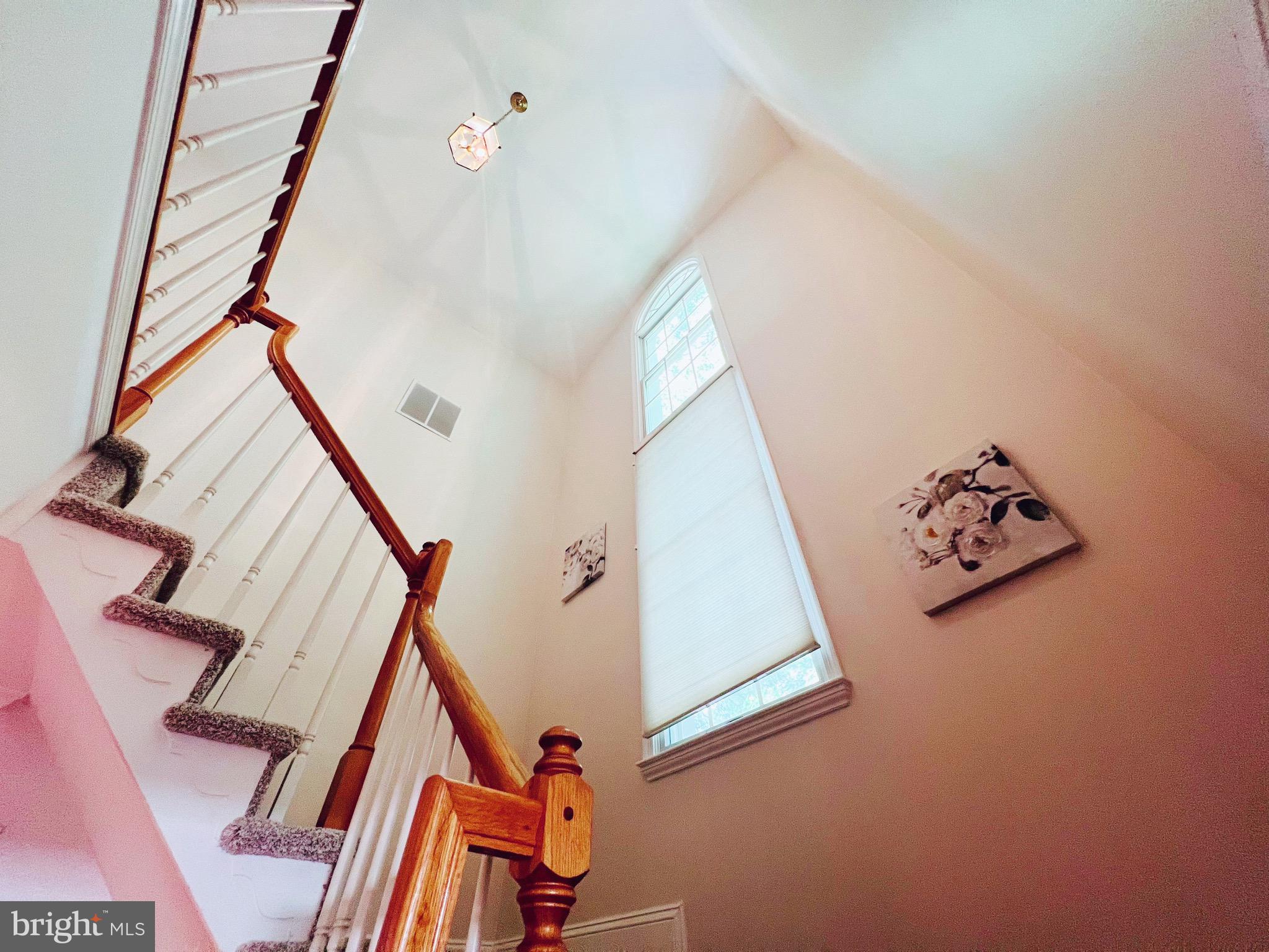 TOWNHOMES OF TIMBERLAND - Residential Lease