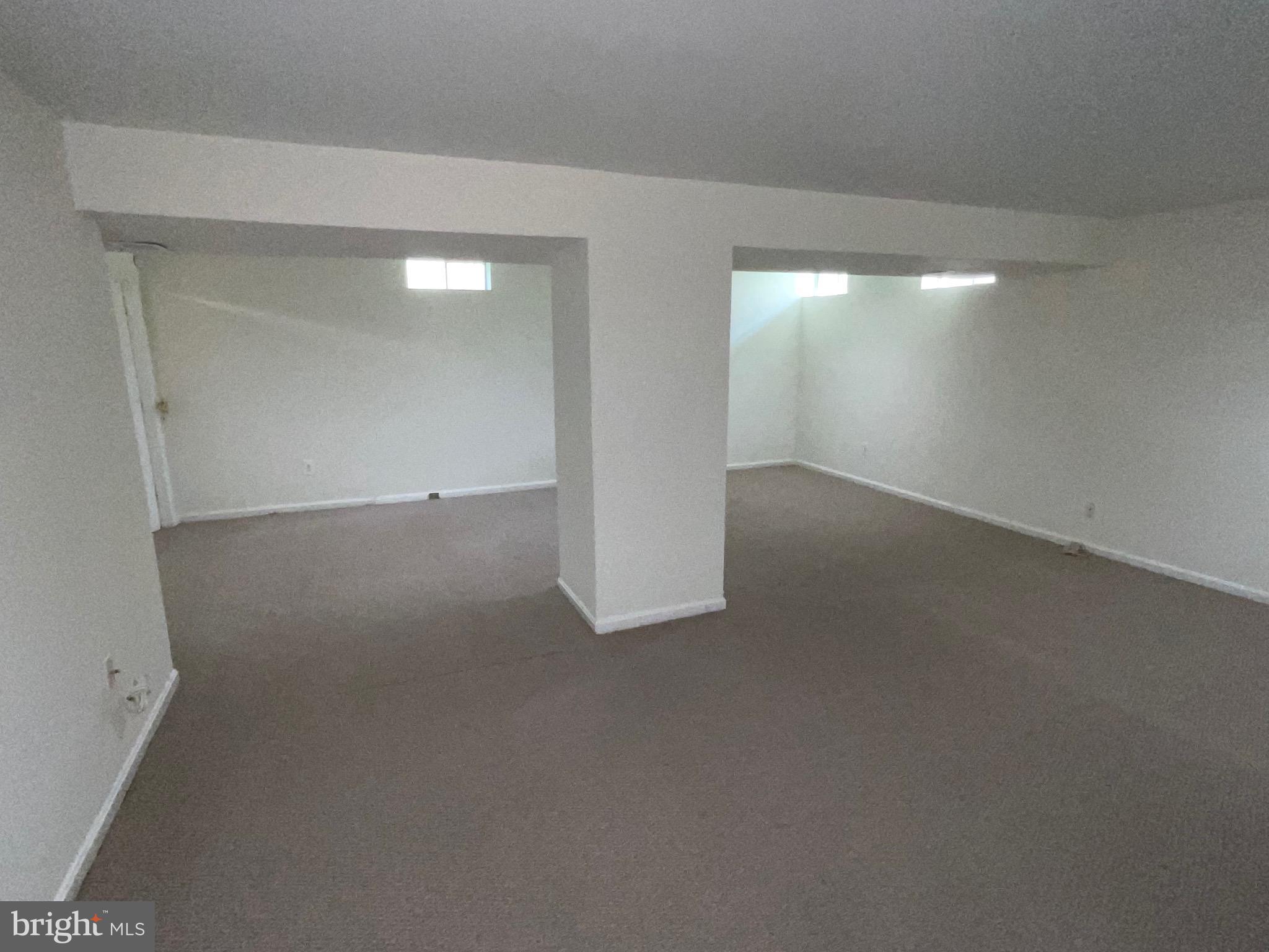 MILL CREEK SOUTH - Residential Lease