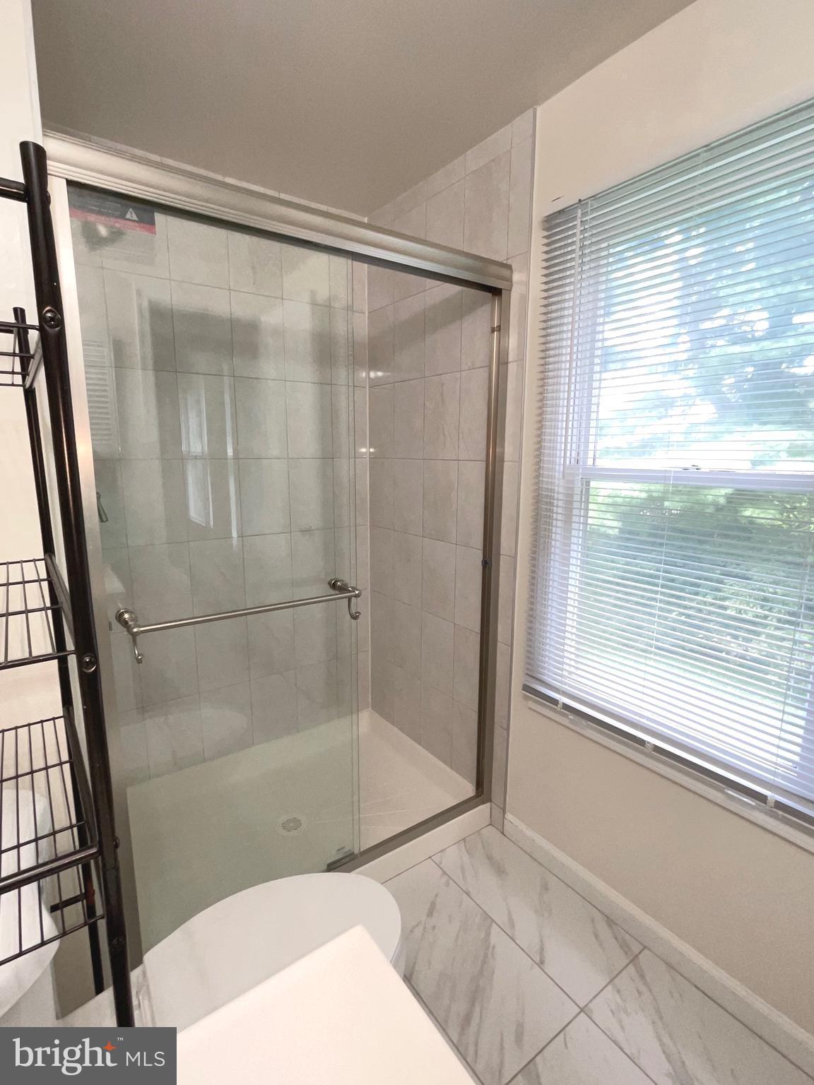 MILL CREEK SOUTH - Residential Lease