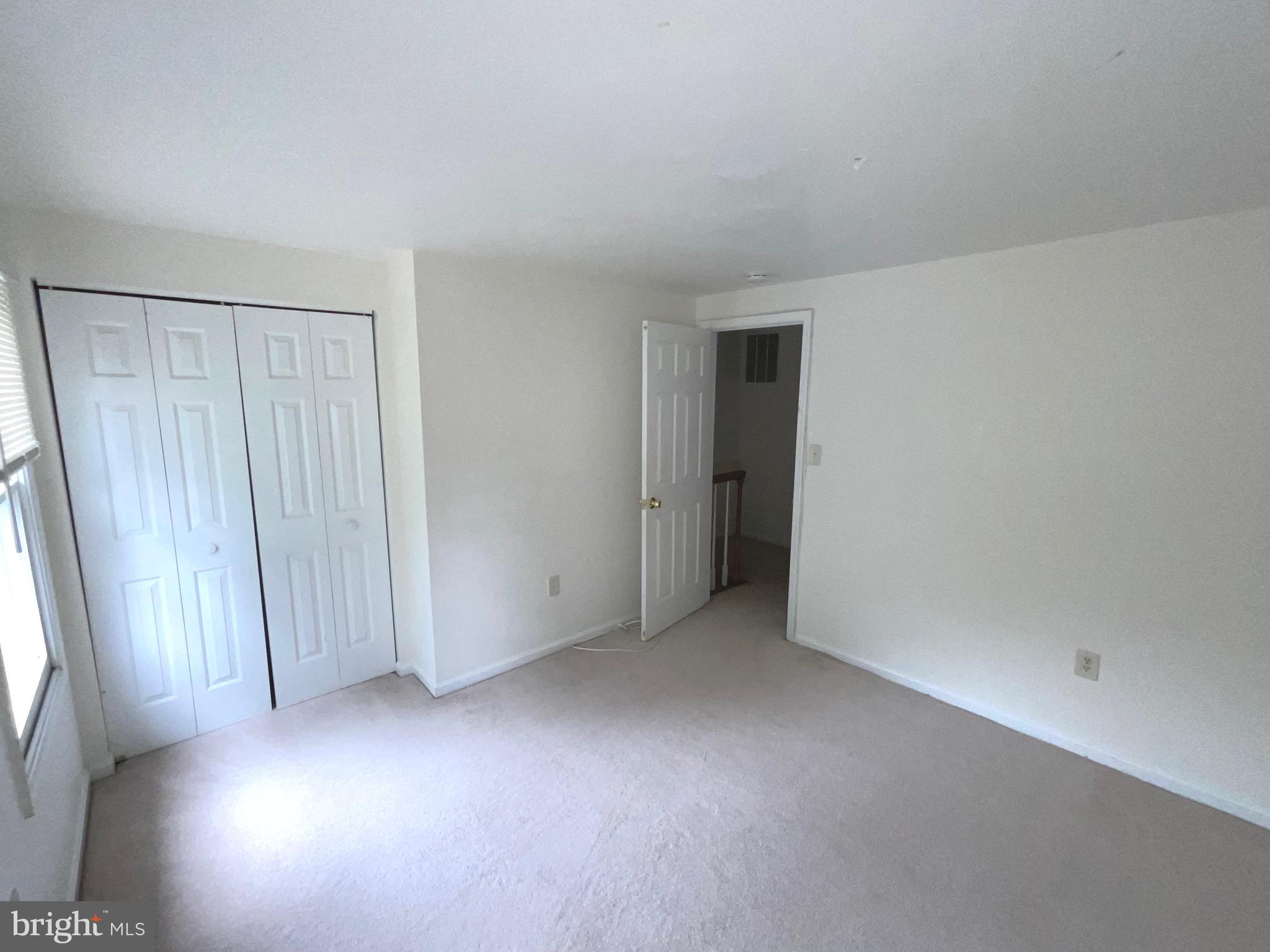 MILL CREEK SOUTH - Residential Lease