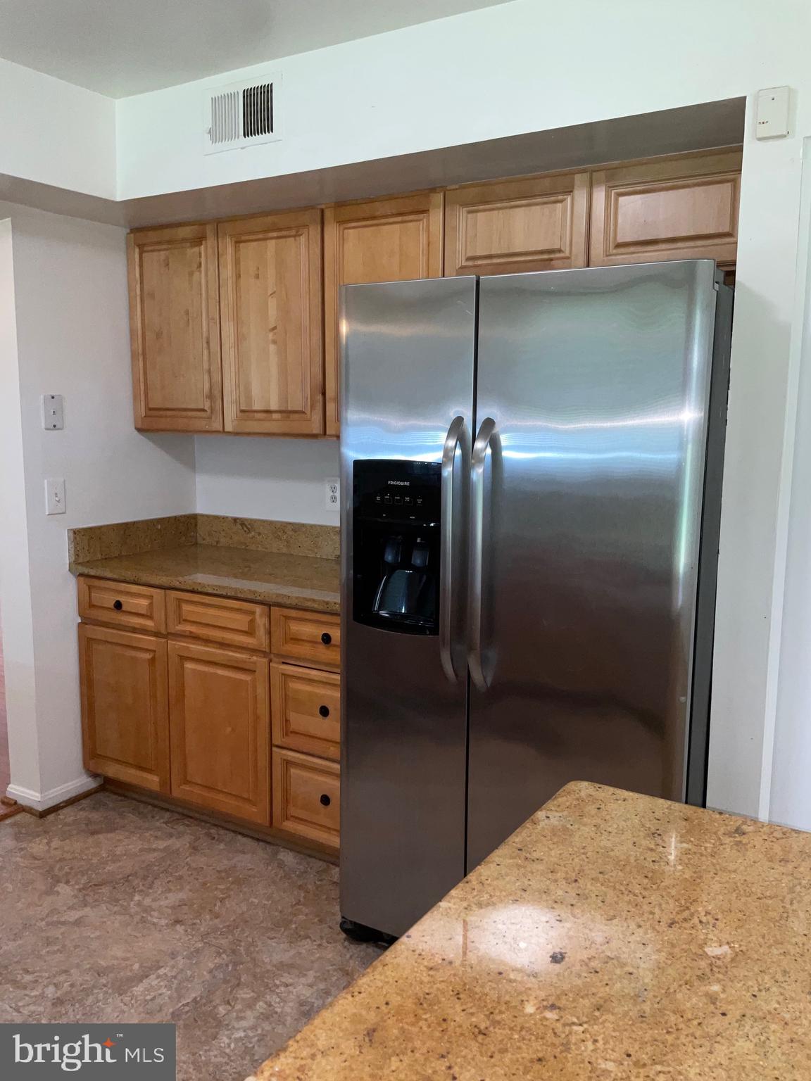 MILL CREEK SOUTH - Residential Lease