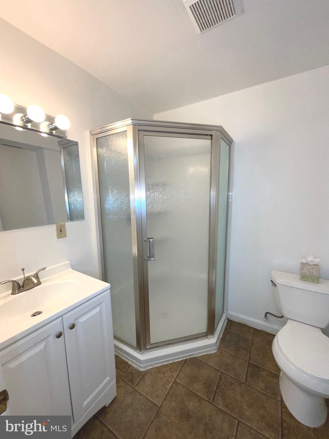 MILL CREEK SOUTH - Residential Lease