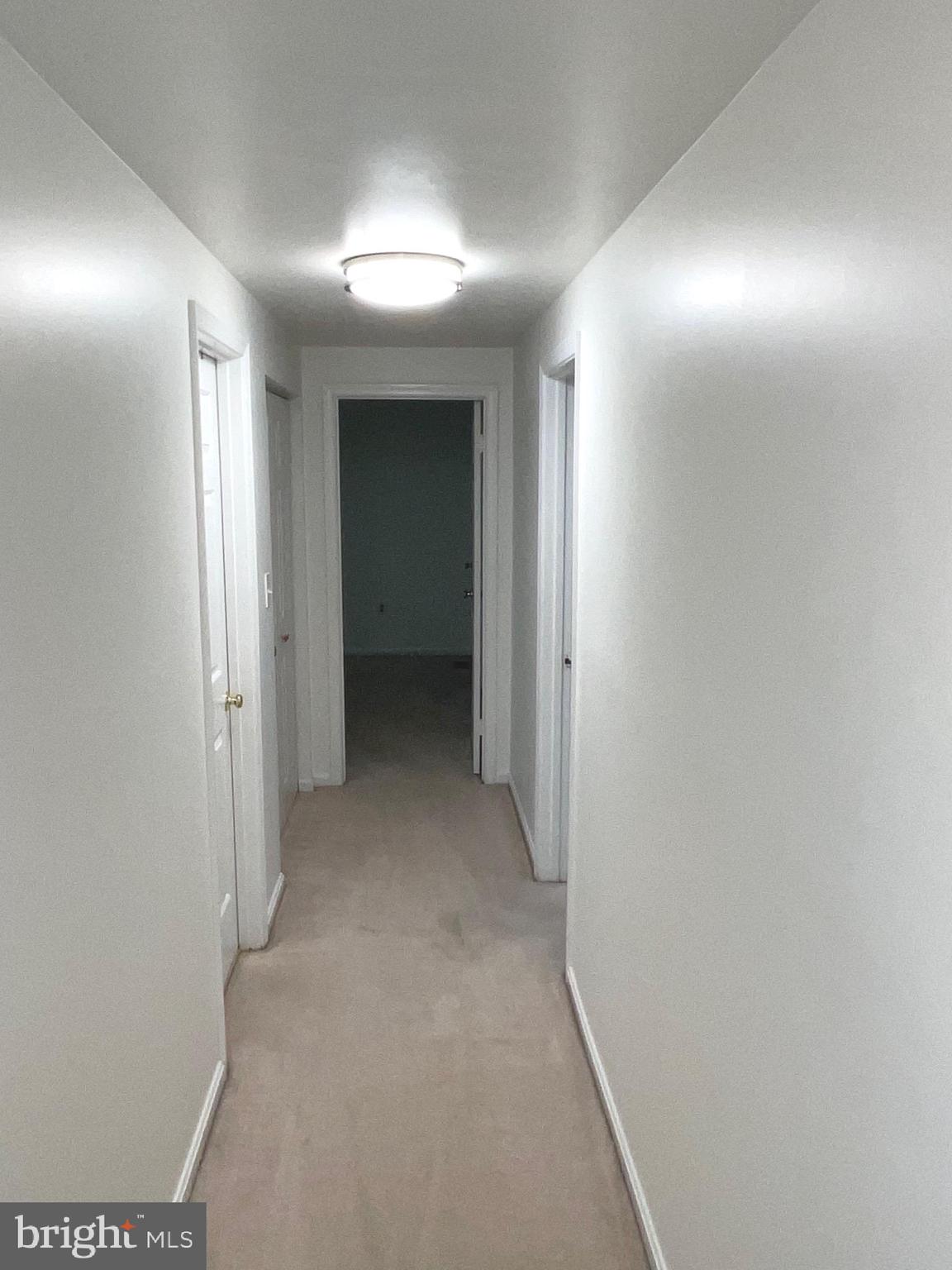 MILL CREEK SOUTH - Residential Lease