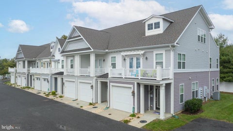 Photo for 33521 SCHOONER DRIVE A7