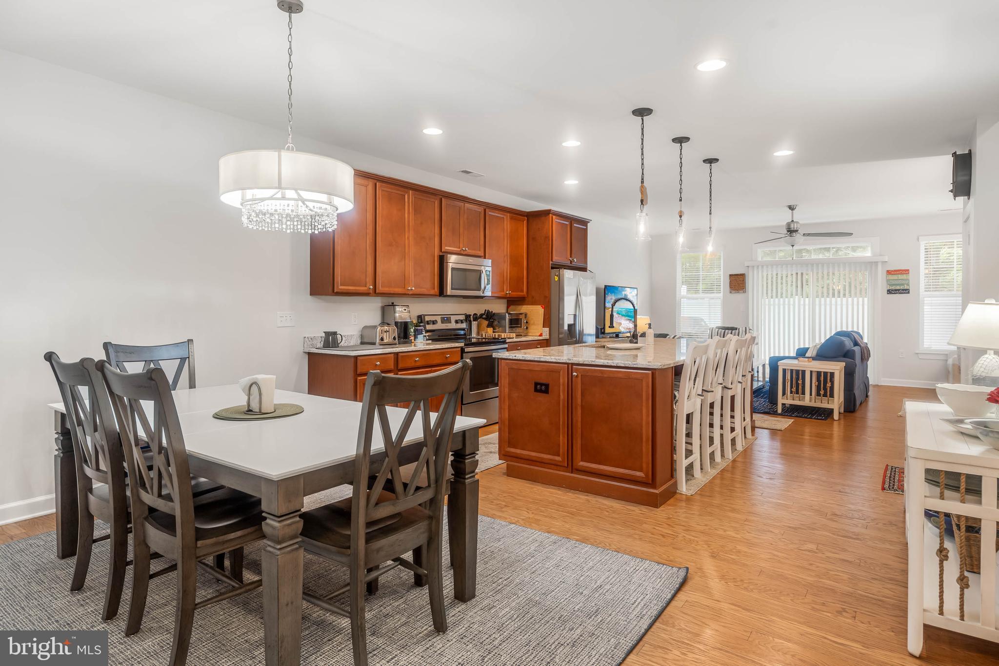 33521 SCHOONER DRIVE A7