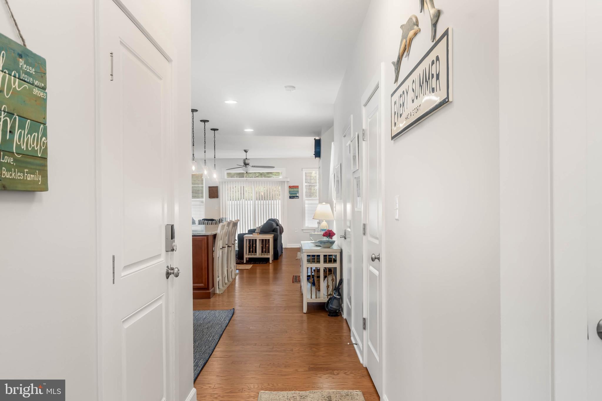 33521 SCHOONER DRIVE A7