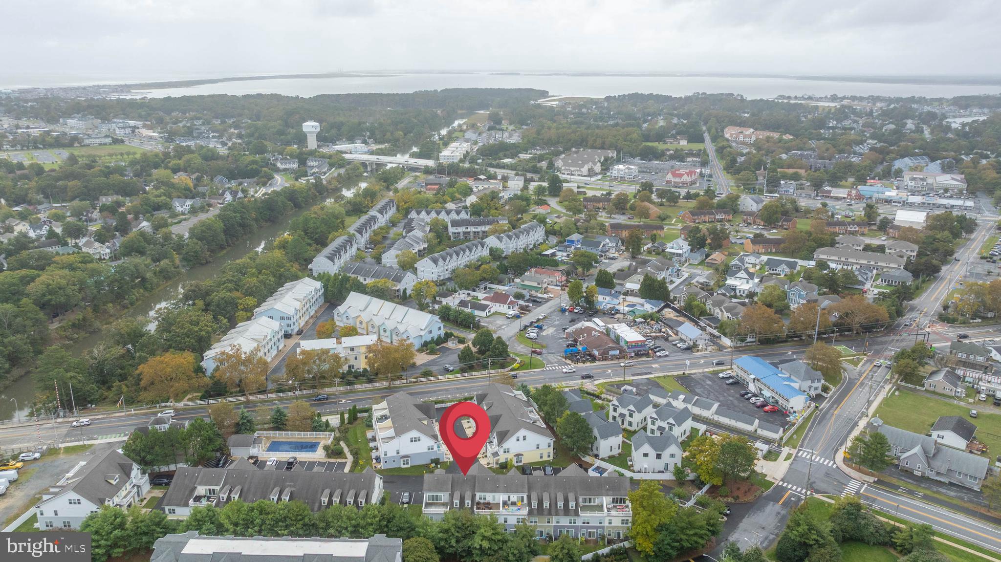 33521 SCHOONER DRIVE A7