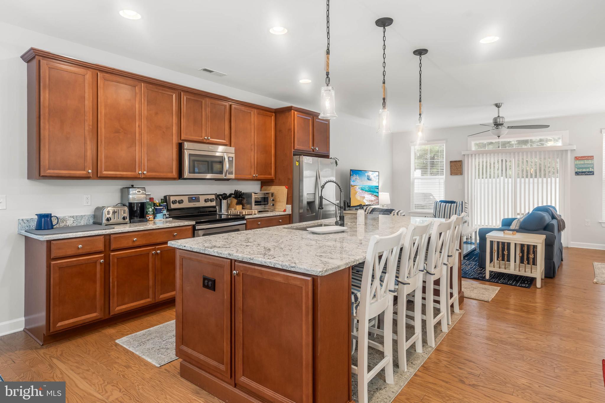 33521 SCHOONER DRIVE A7