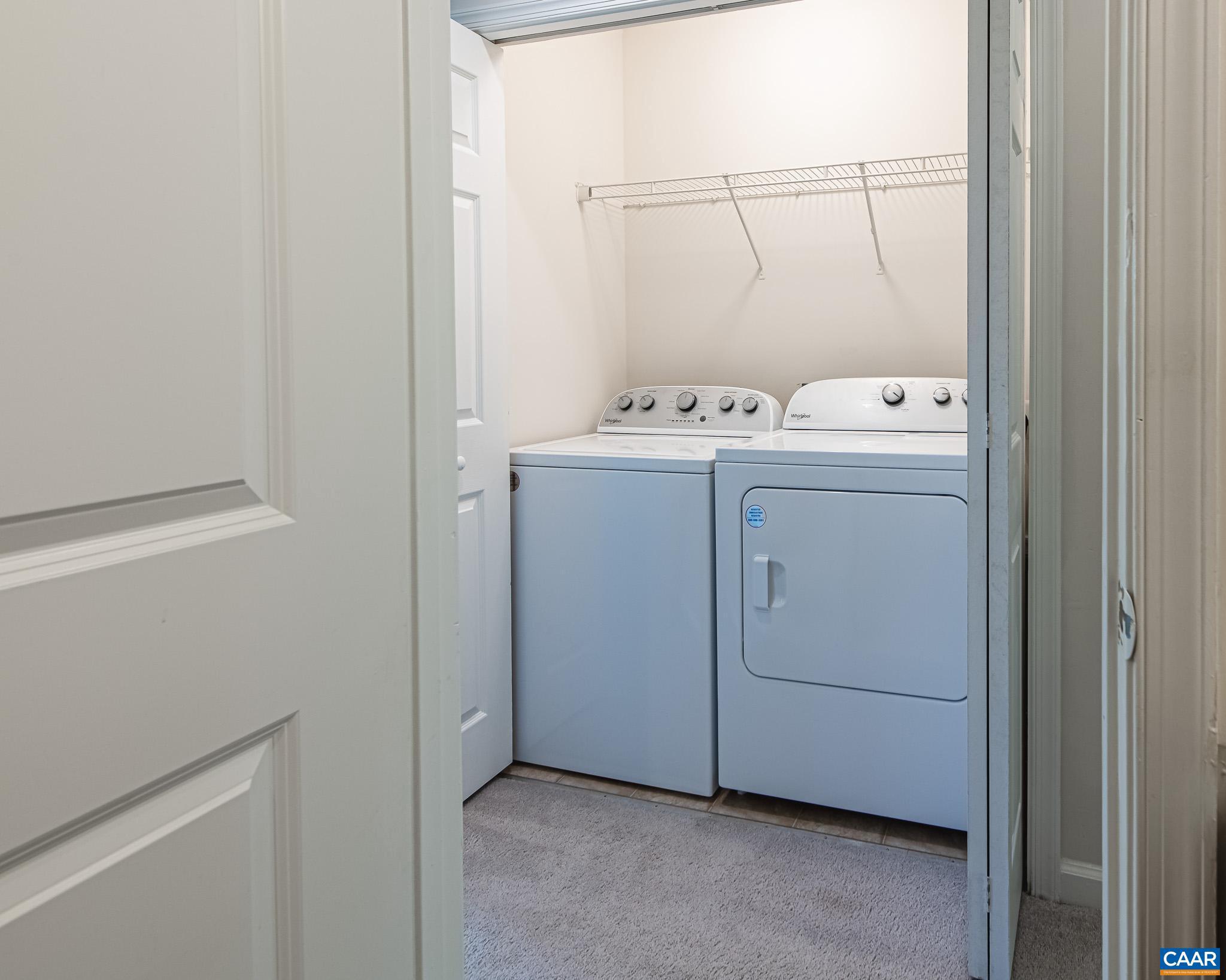 SYCAMORE SQUARE - Residential