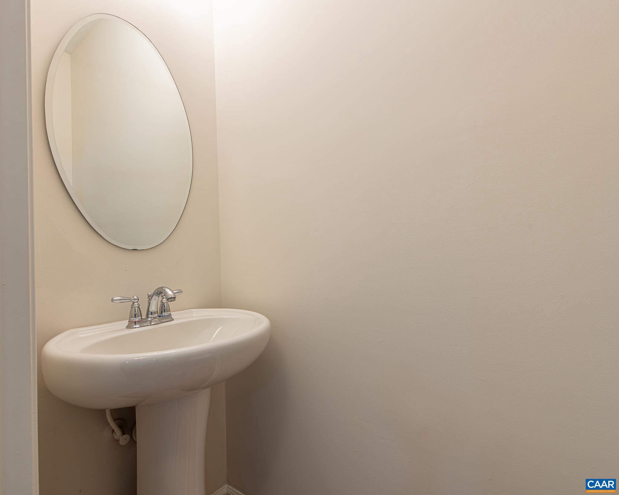 SYCAMORE SQUARE - Residential