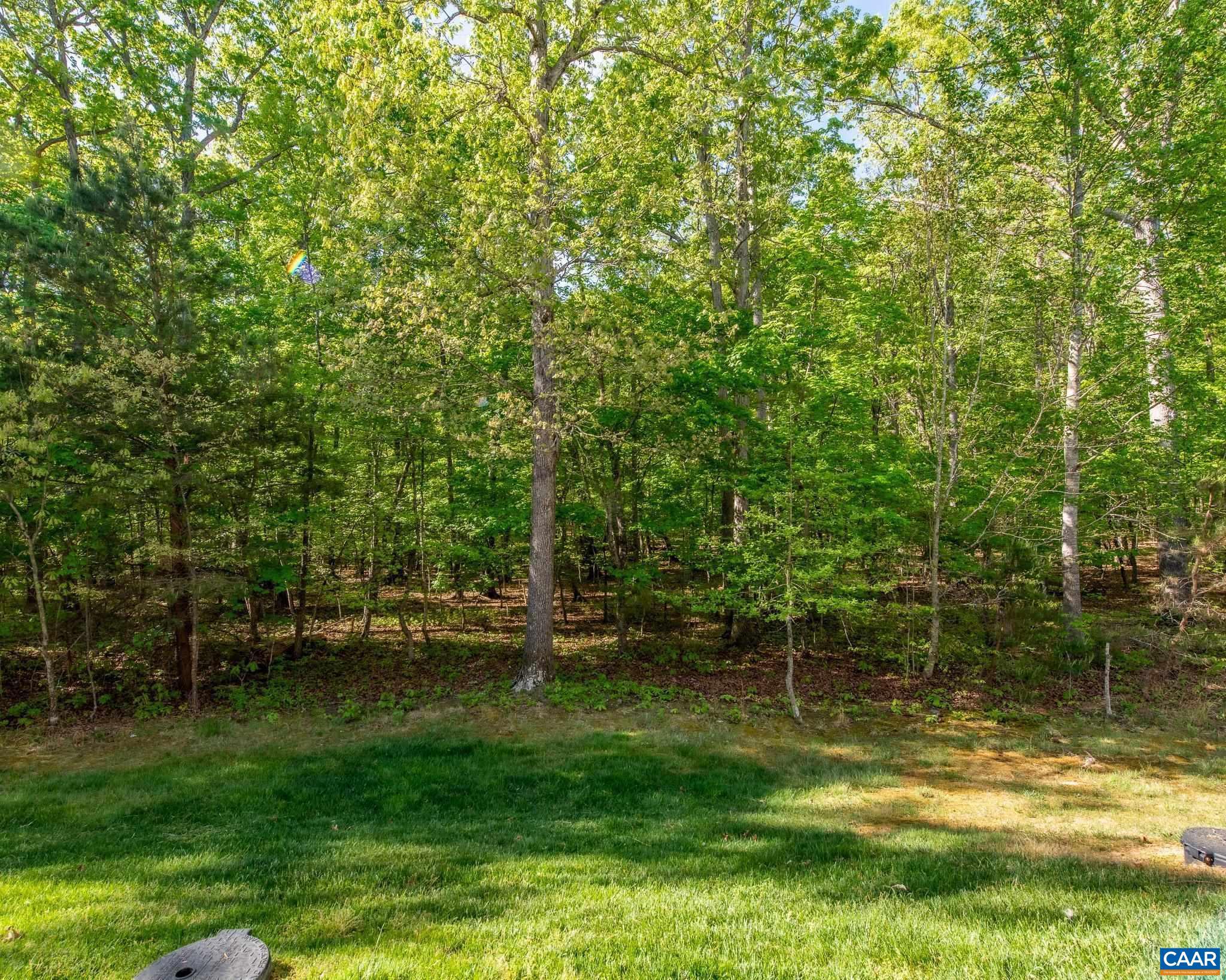 SYCAMORE SQUARE - Residential