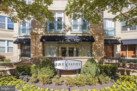 Photo of 12000 Market Street #248, RESTON, VA 20190 (MLS # VAFX2311012)