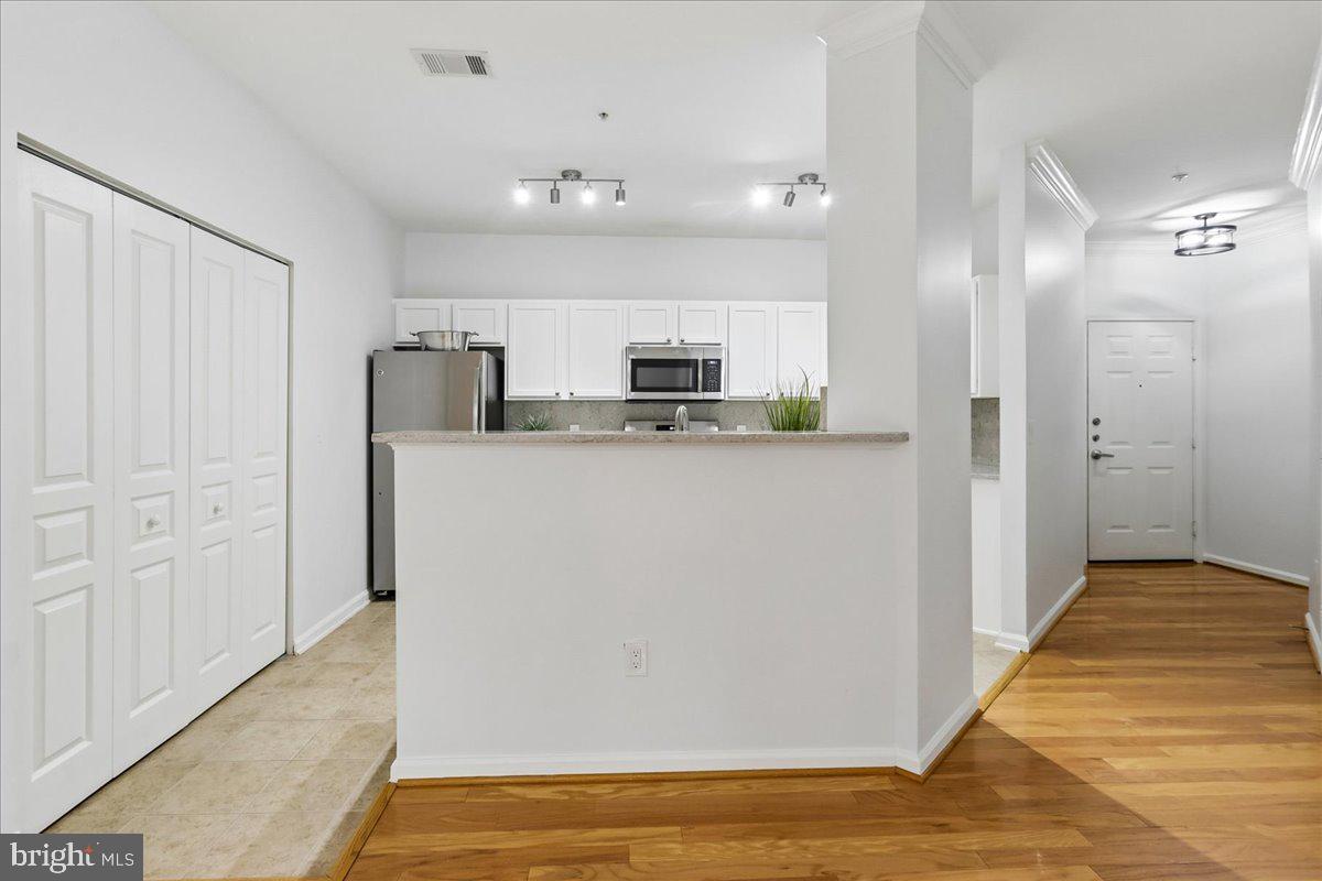12000 MARKET STREET 248